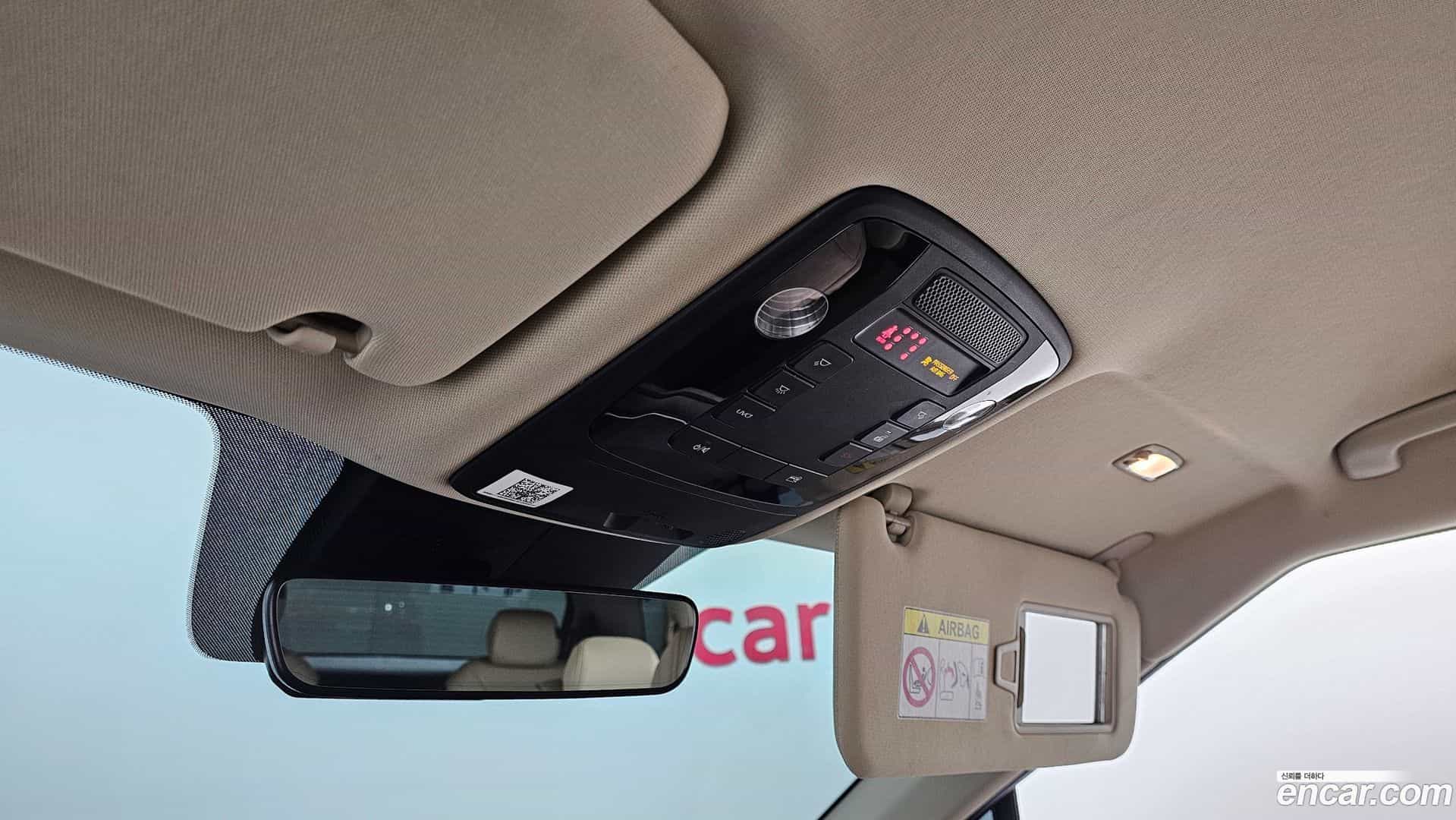 Canival Kia 2020.8-OPTION-023