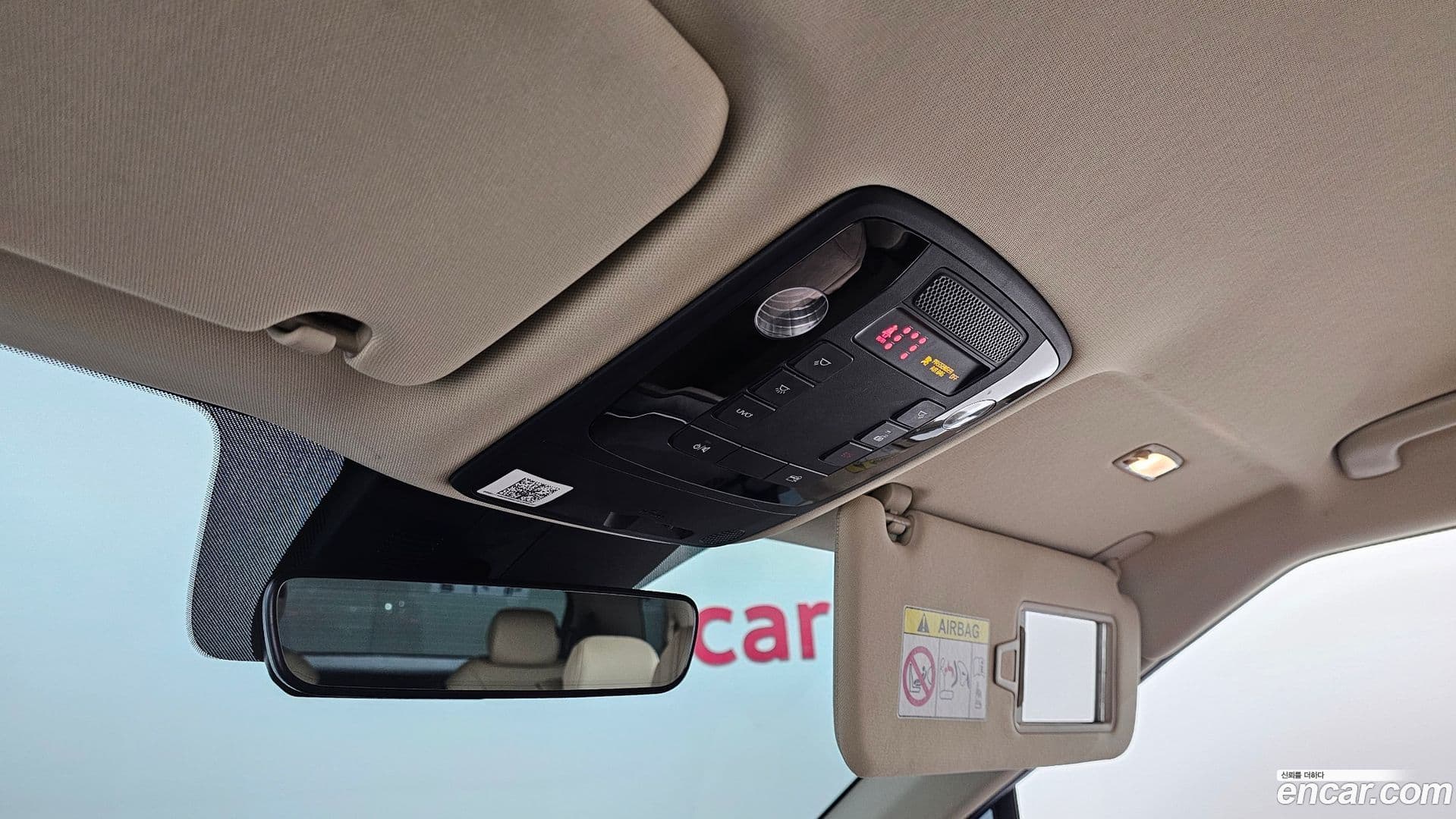 Main__Slider__Photo:Canival Kia 2020.8-18