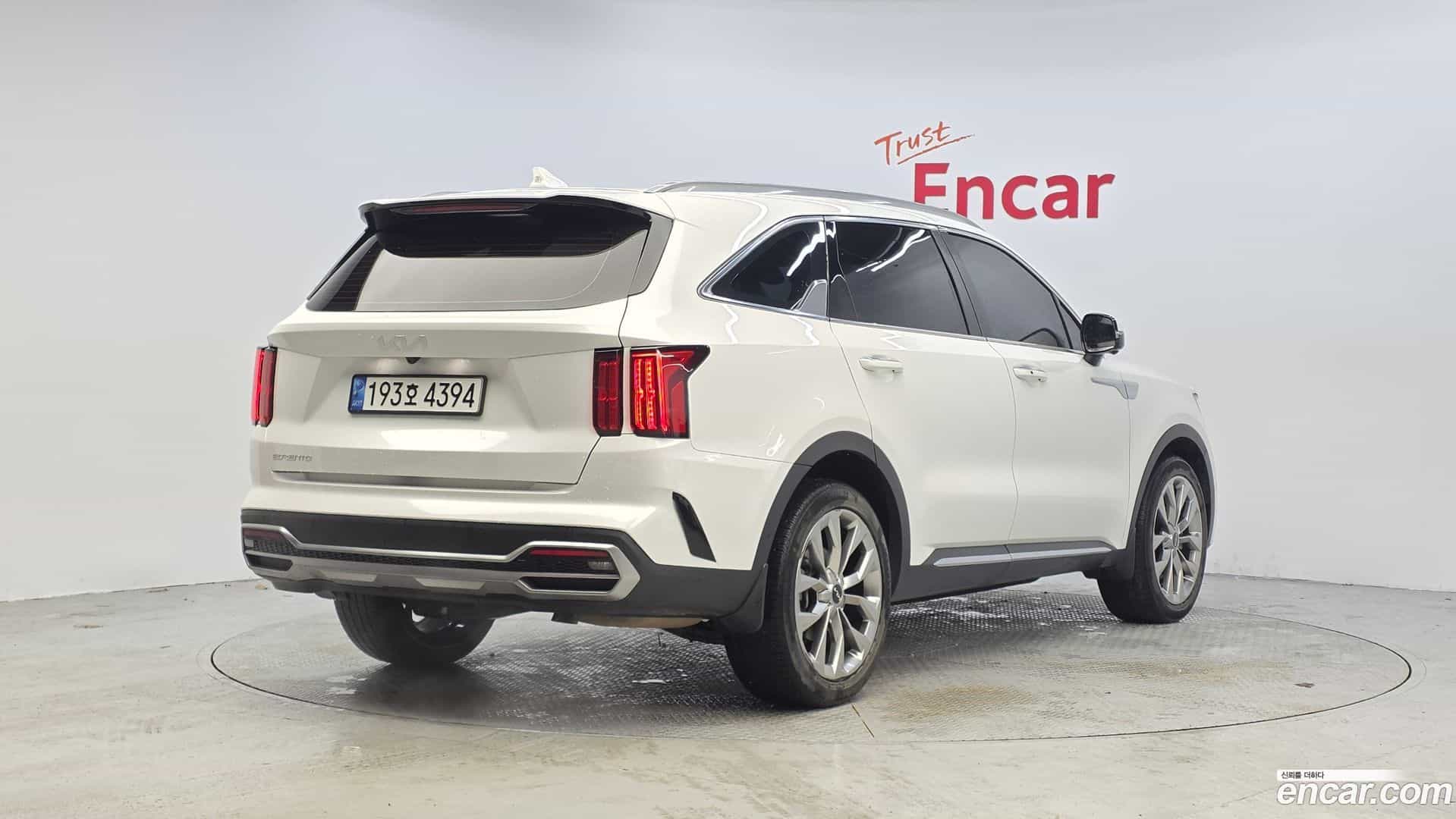 Sorento Kia 2022.8-OUTER-002