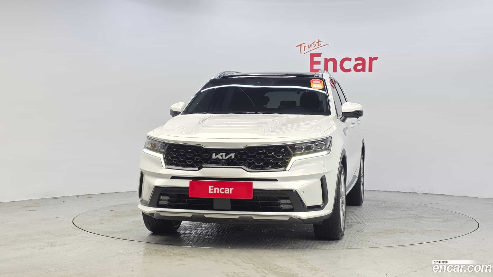 Sorento Kia 2022.8-OUTER-003