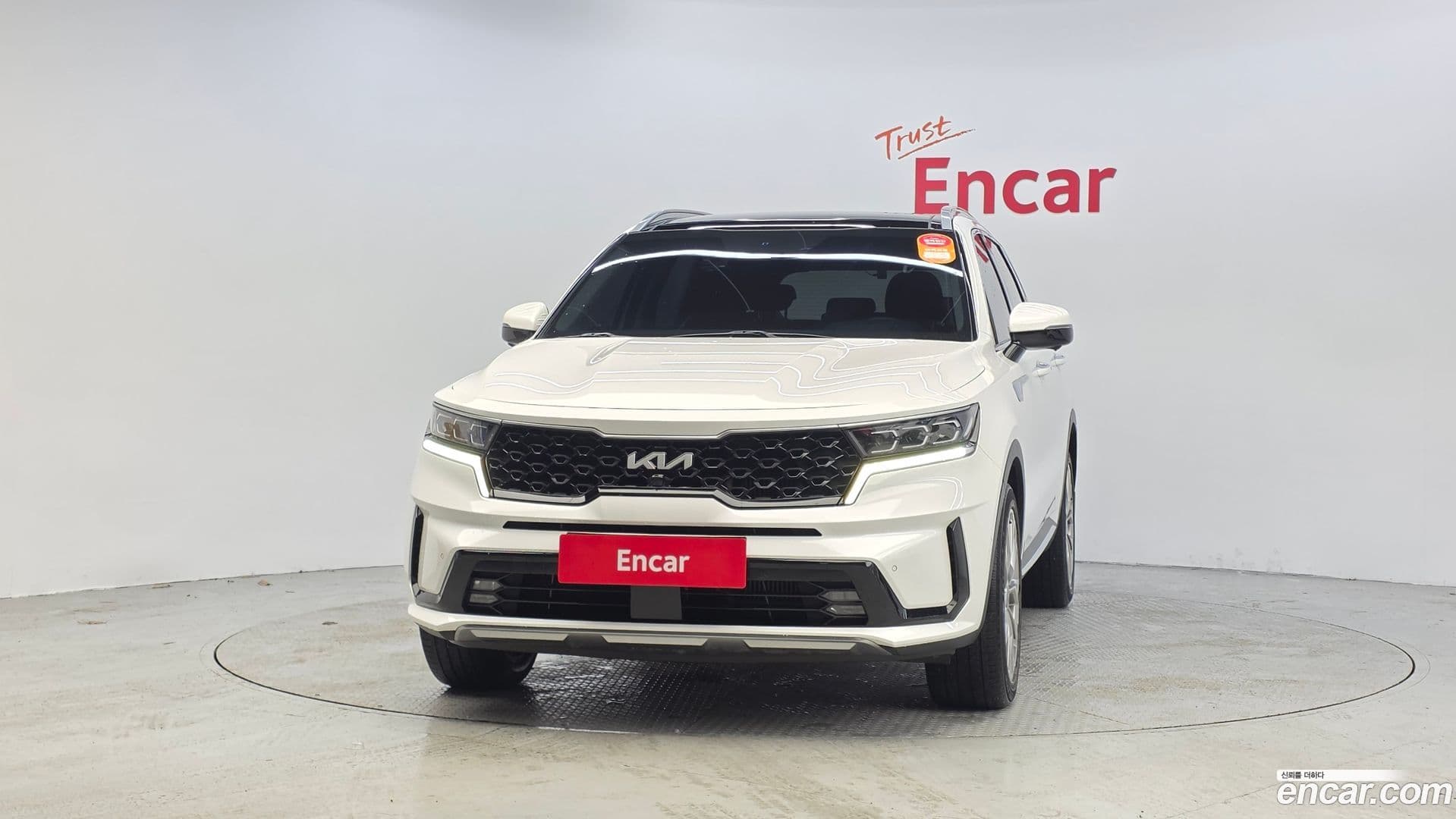 Main__Slider__Photo:Sorento Kia 2022.8-2