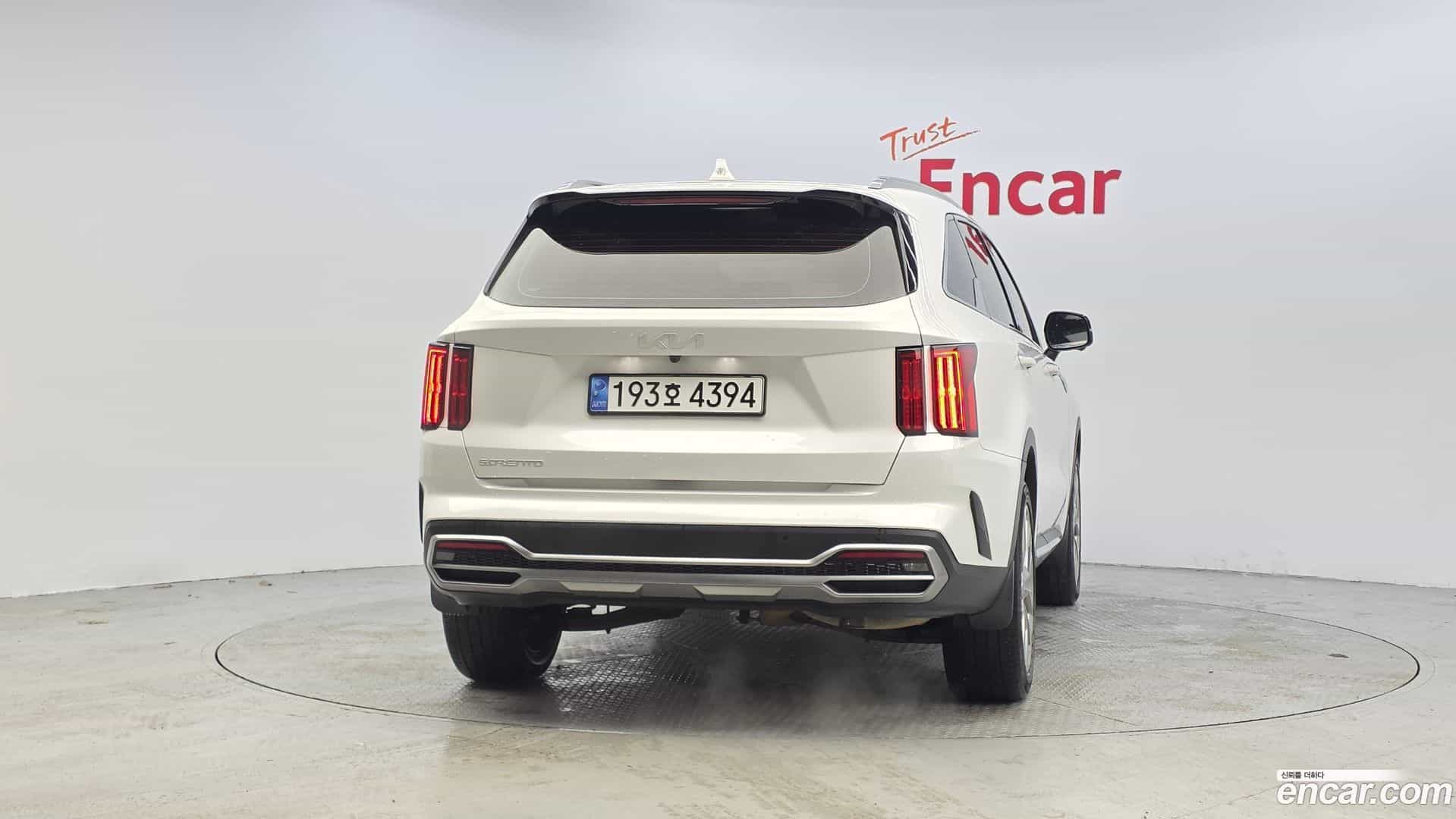 Sorento Kia 2022.8-OUTER-004