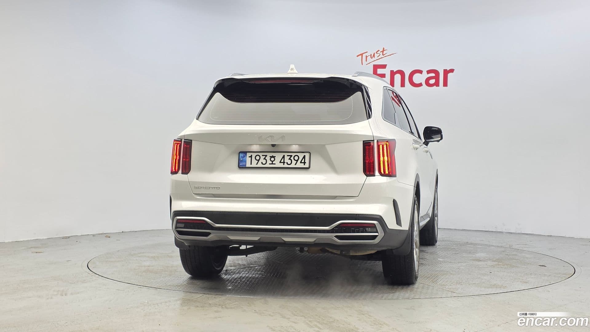 Main__Slider__Photo:Sorento Kia 2022.8-3