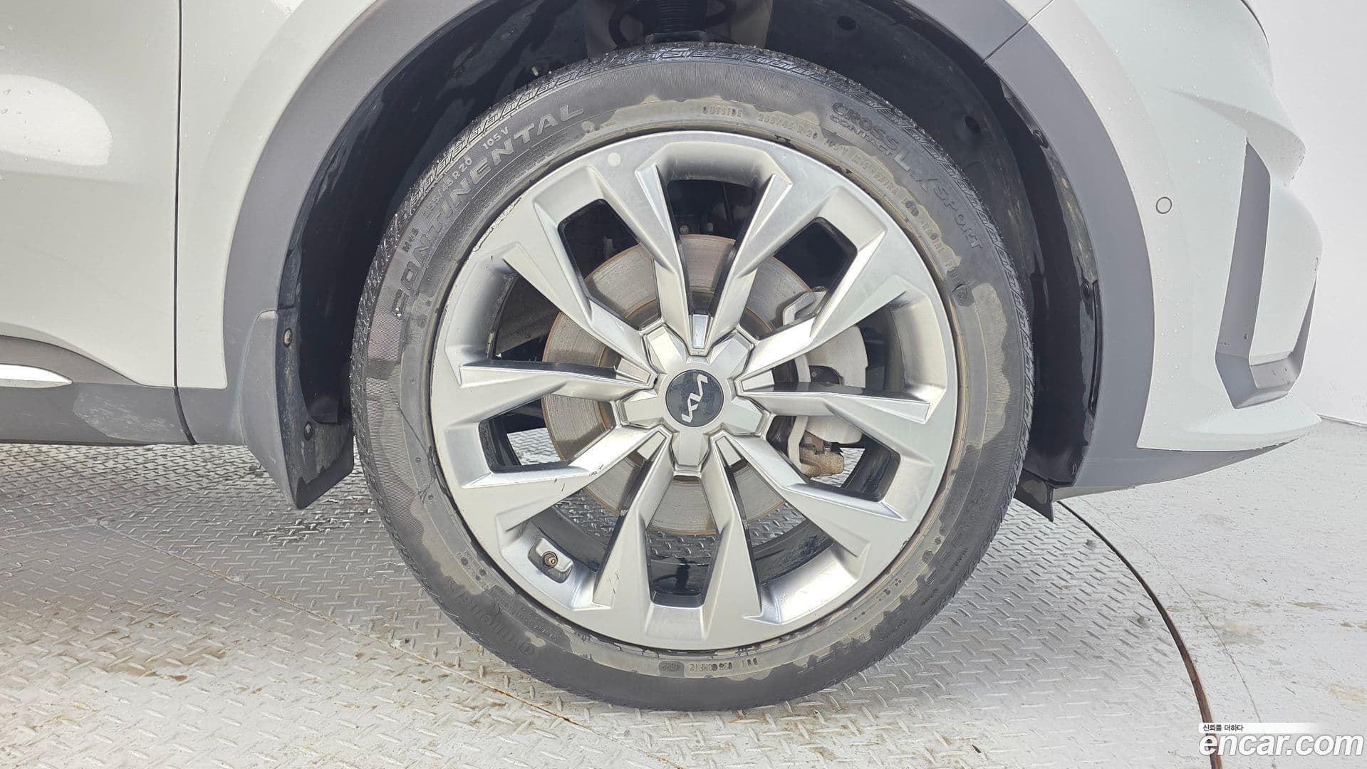 Main__Slider__Photo:Sorento Kia 2022.8-4