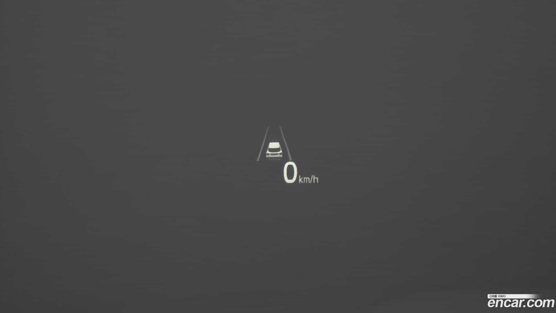 Sorento Kia 2022.8-OPTION-021