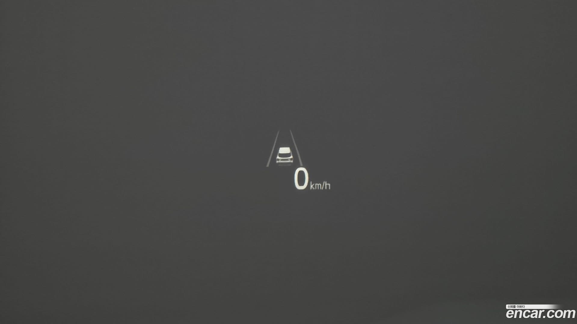 Main__Slider__Photo:Sorento Kia 2022.8-16