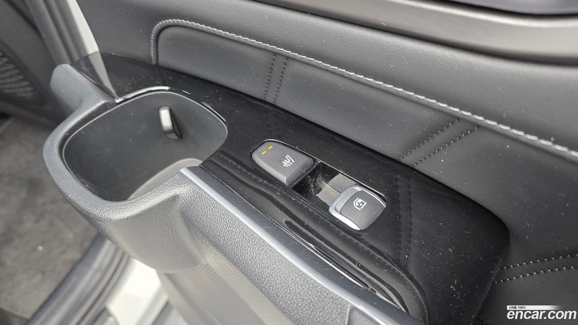 Main__Slider__Photo:Sorento Kia 2022.8-17