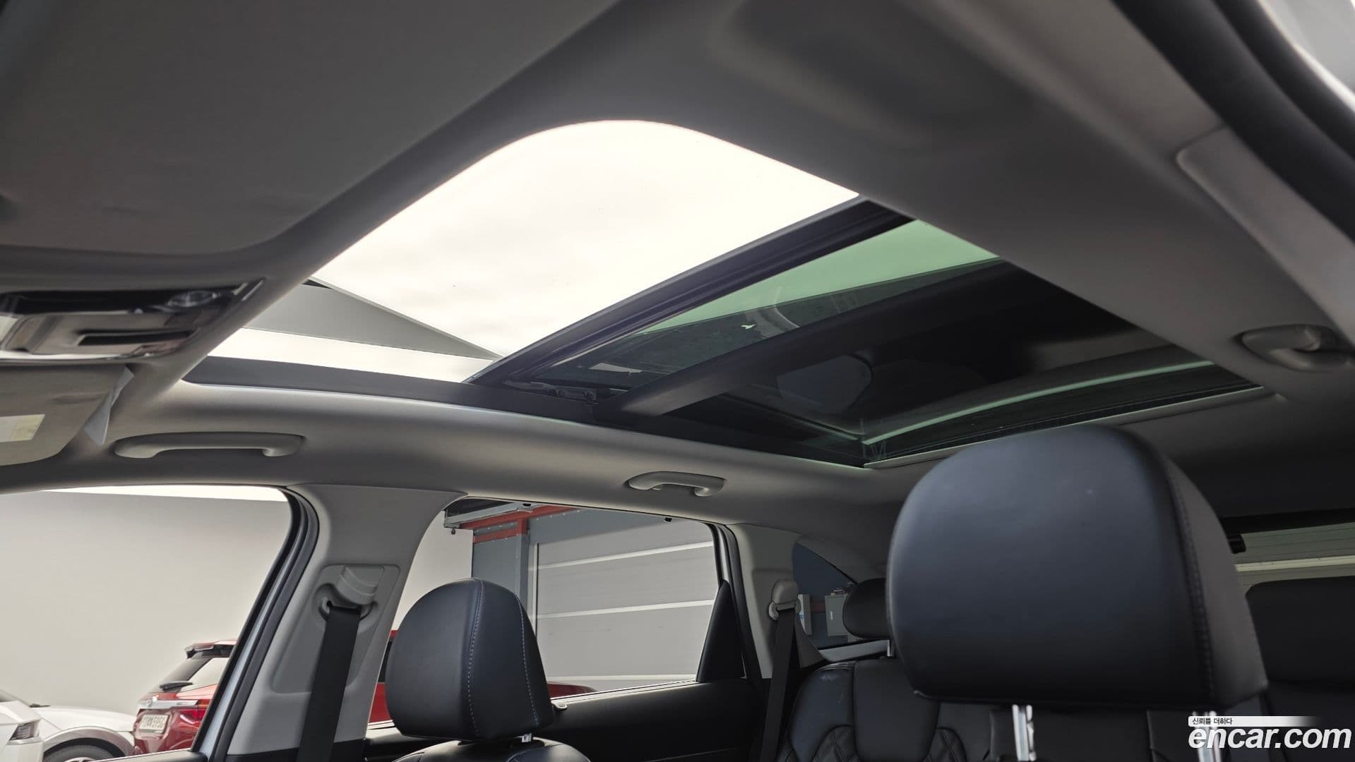 Main__Slider__Photo:Sorento Kia 2022.8-18