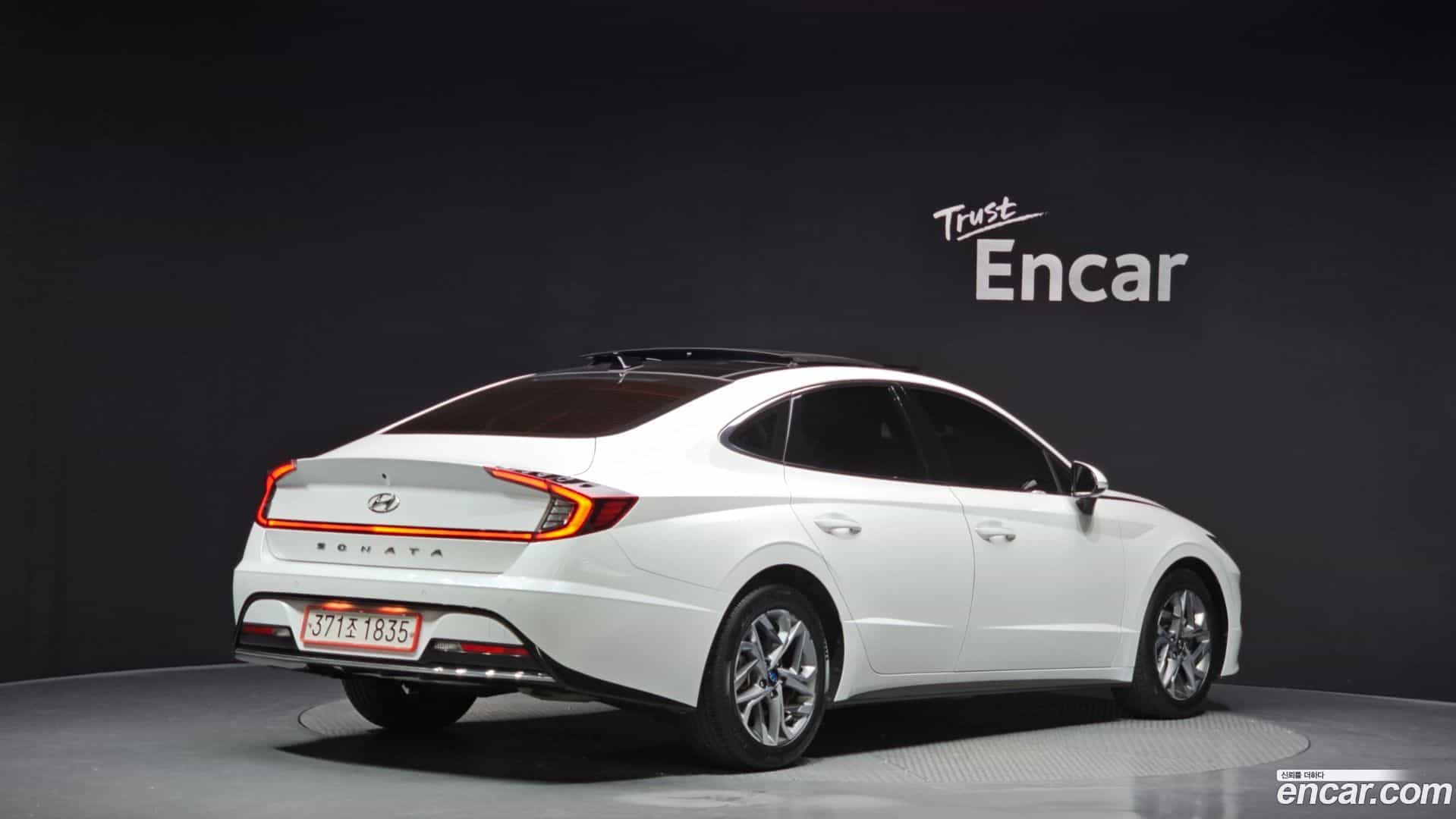 Sonata Hyundai 2020.0-OUTER-002