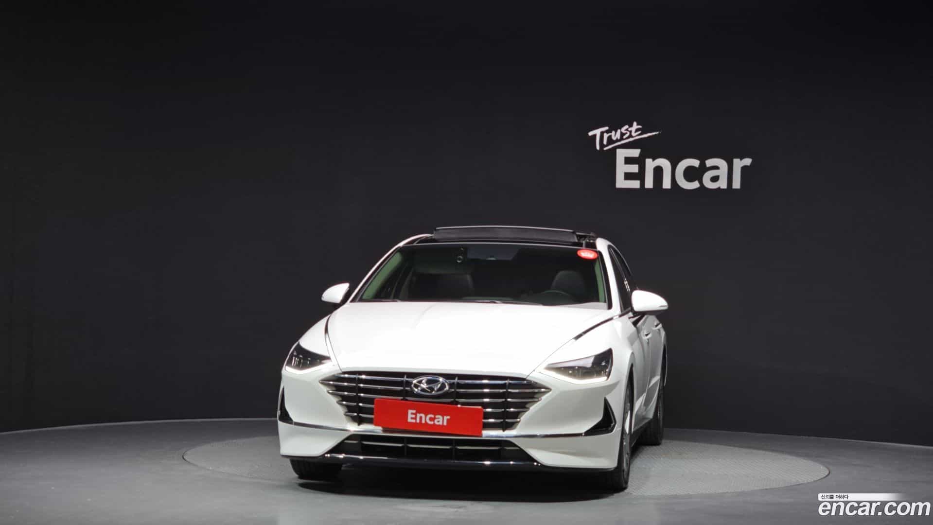 Sonata Hyundai 2020.0-OUTER-003