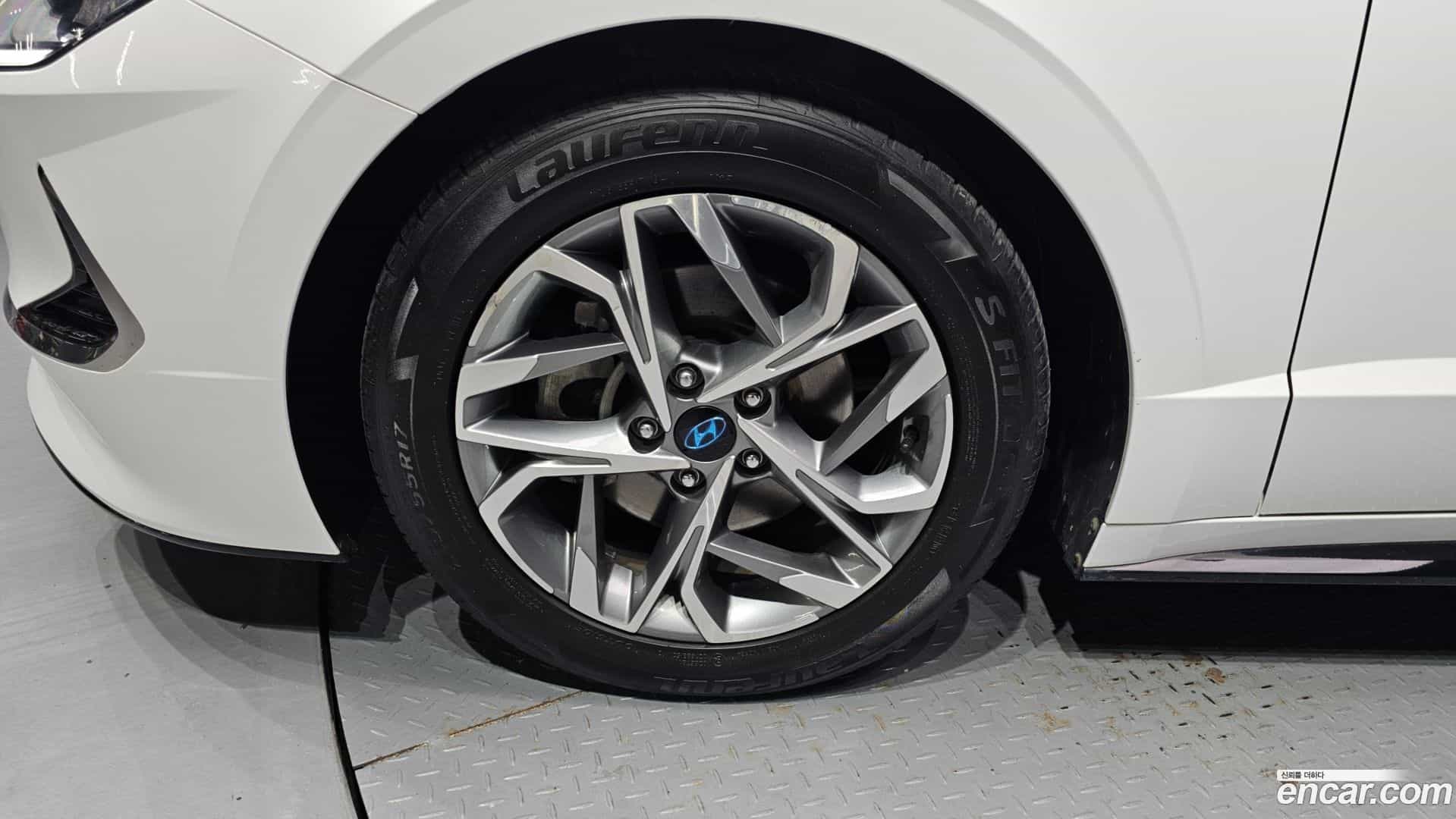 Sonata Hyundai 2020.0-OUTER-005