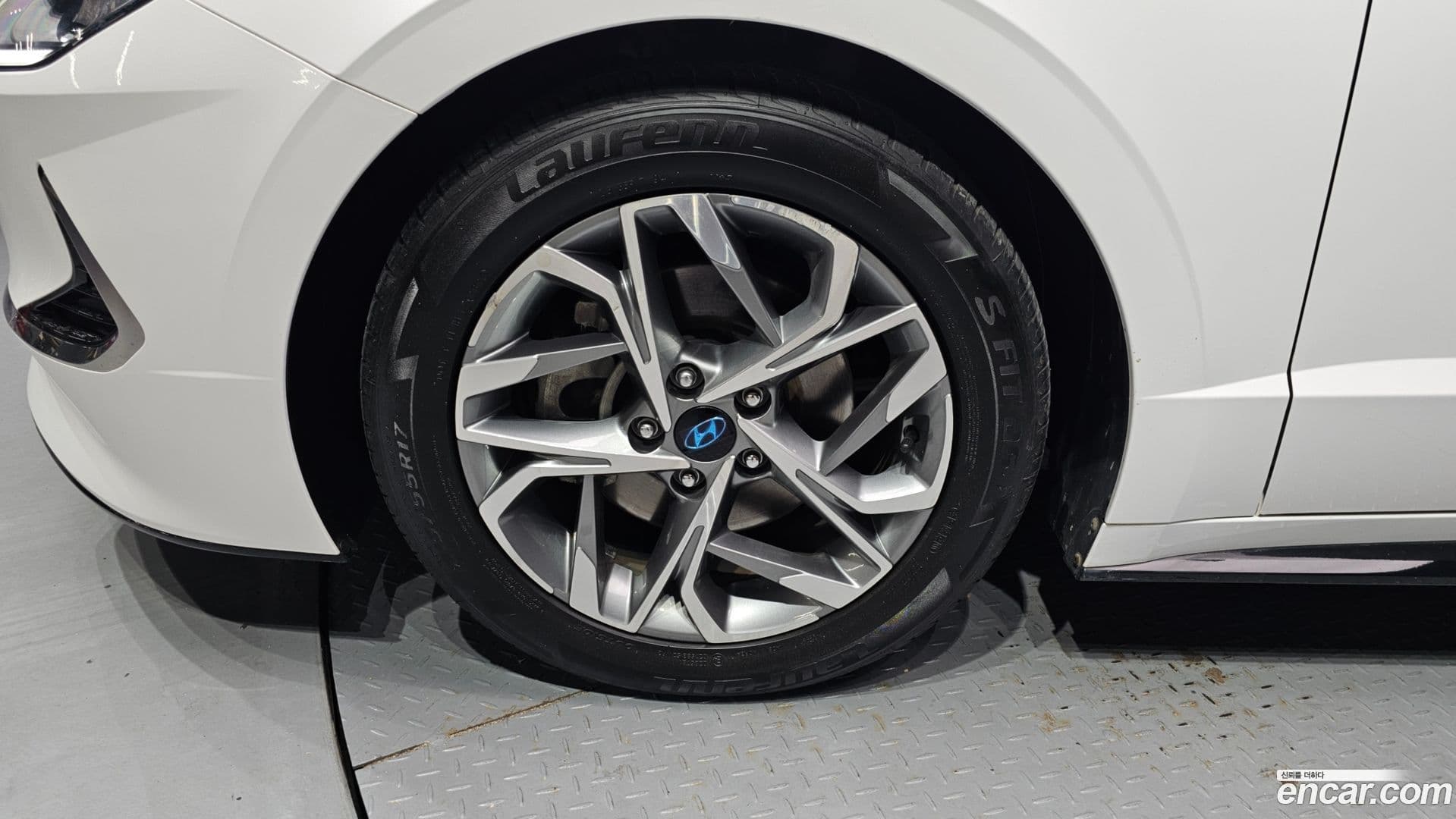 Main__Slider__Photo:Sonata Hyundai 2020.0-4