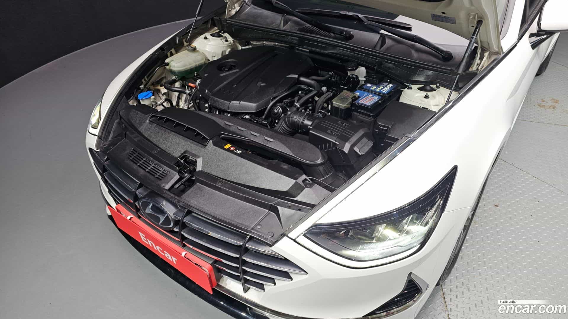 Sonata Hyundai 2020.0-INNER-006