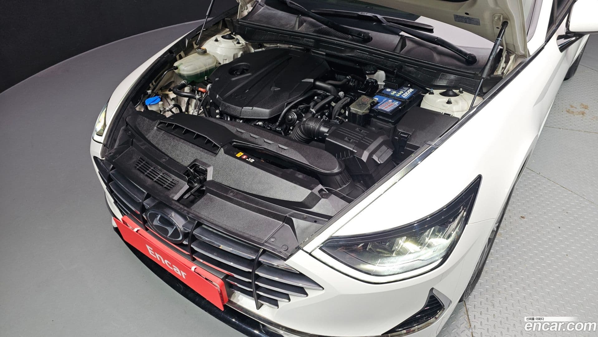 Main__Slider__Photo:Sonata Hyundai 2020.0-5