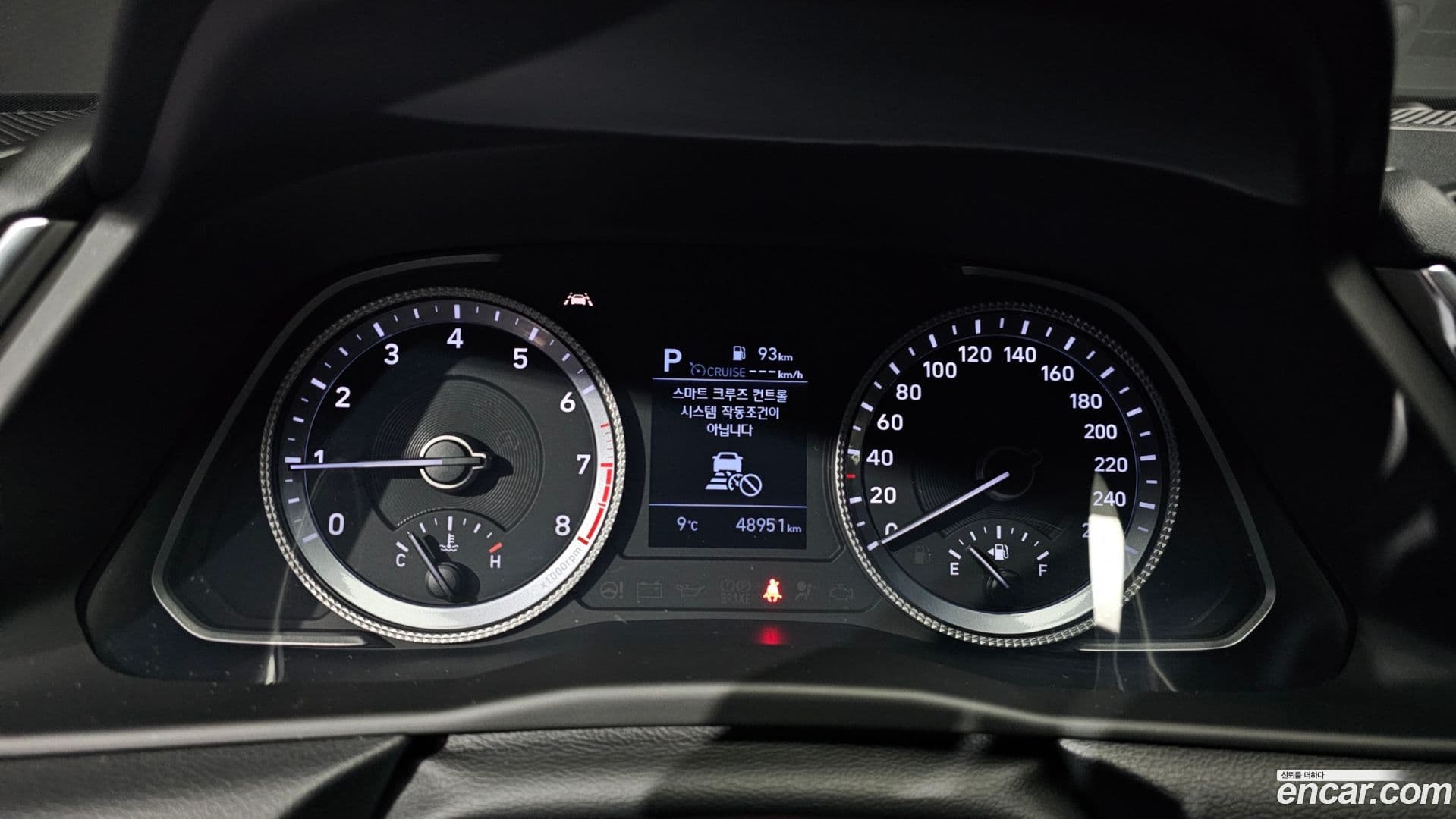 Main__Slider__Photo:Sonata Hyundai 2020.0-7