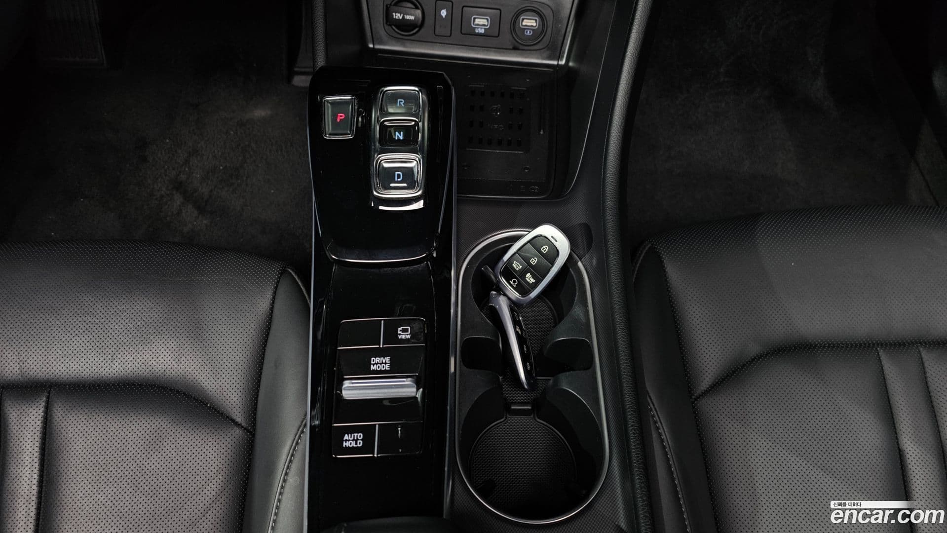 Main__Slider__Photo:Sonata Hyundai 2020.0-8