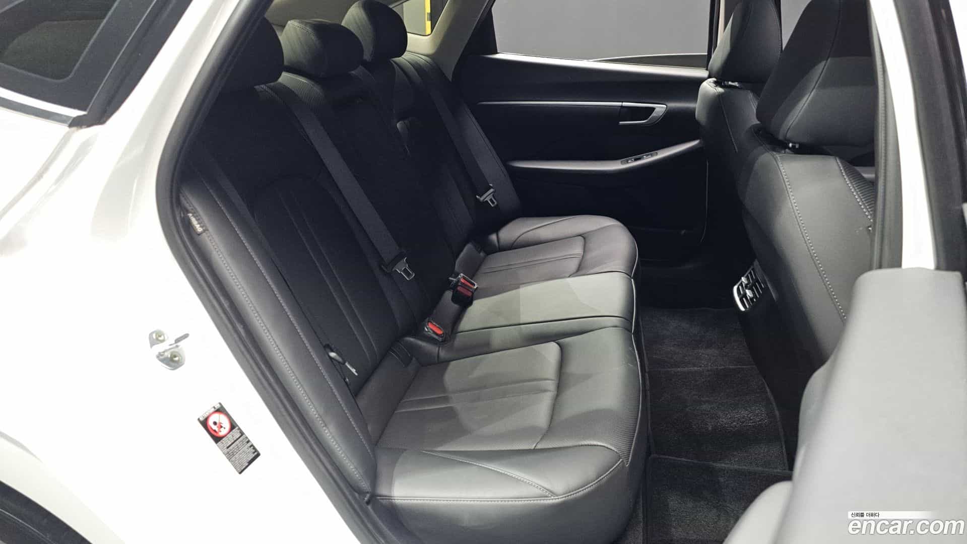 Sonata Hyundai 2020.0-OPTION-016