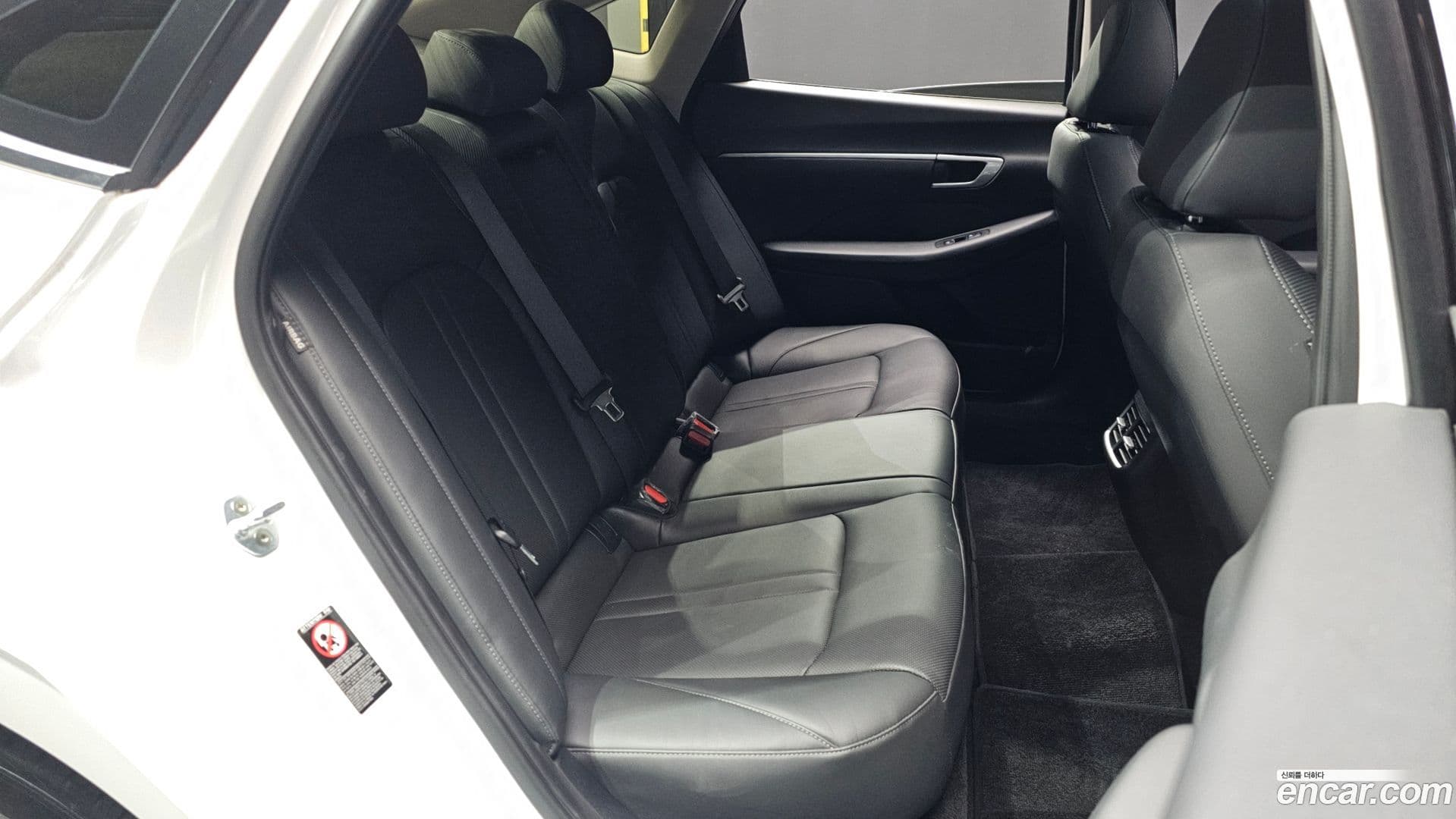 Main__Slider__Photo:Sonata Hyundai 2020.0-11