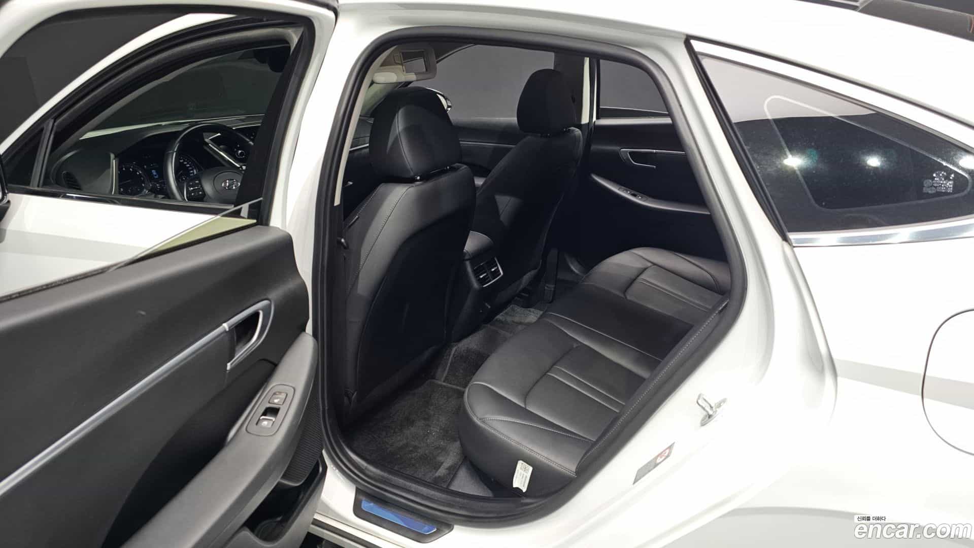 Sonata Hyundai 2020.0-OPTION-017