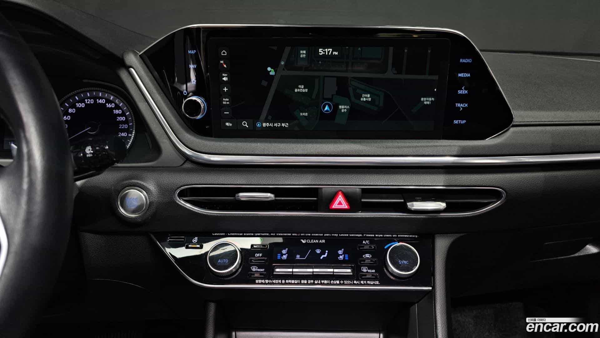 Sonata Hyundai 2020.0-OPTION-019