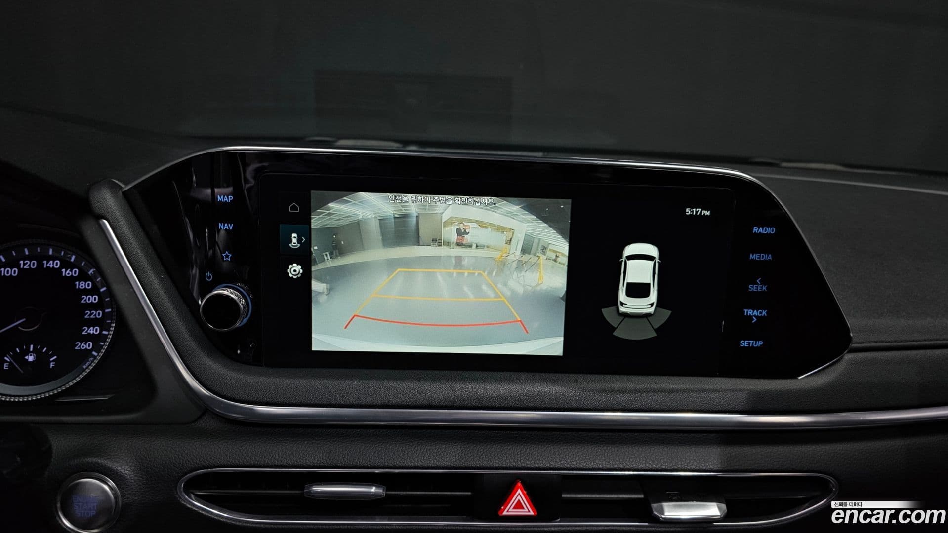 Main__Slider__Photo:Sonata Hyundai 2020.0-15
