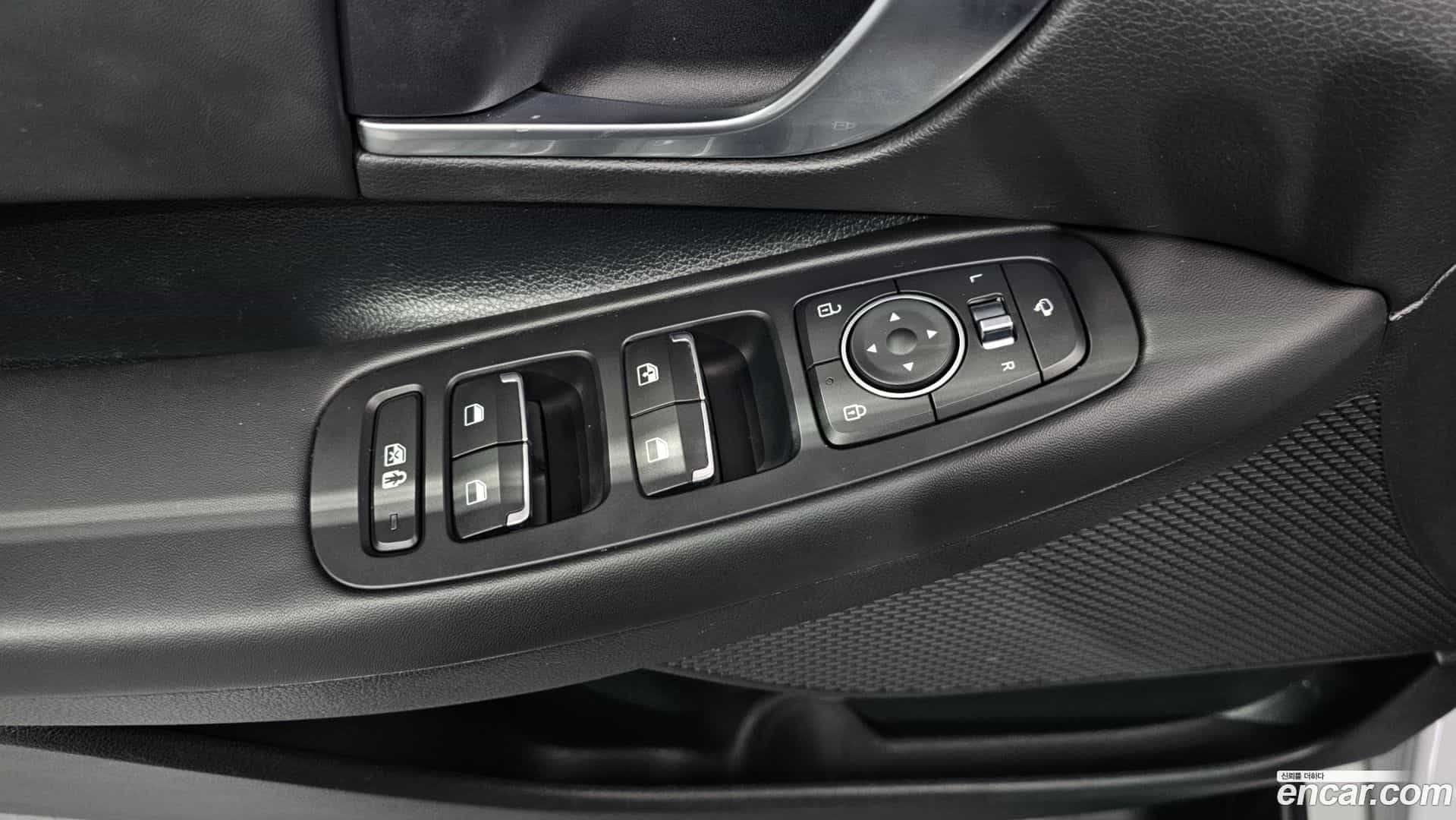 Sonata Hyundai 2020.0-OPTION-022