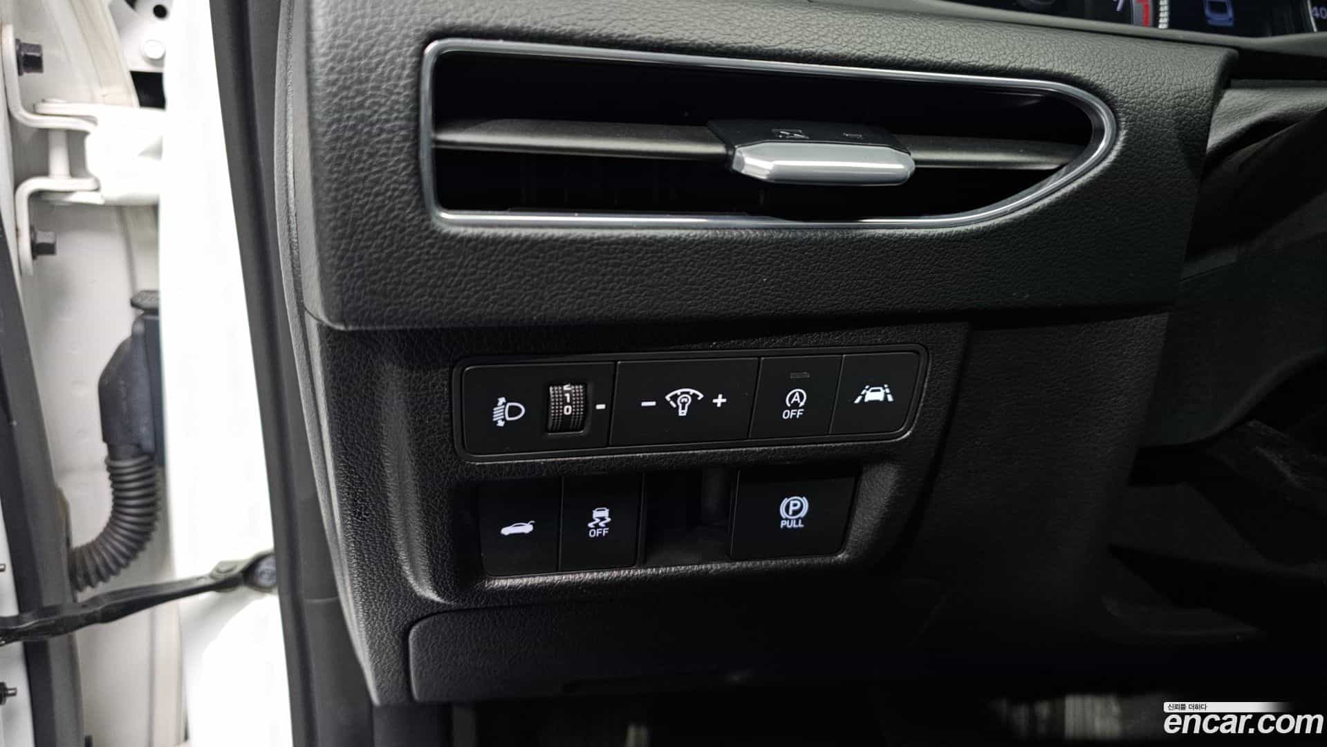 Sonata Hyundai 2020.0-OPTION-023