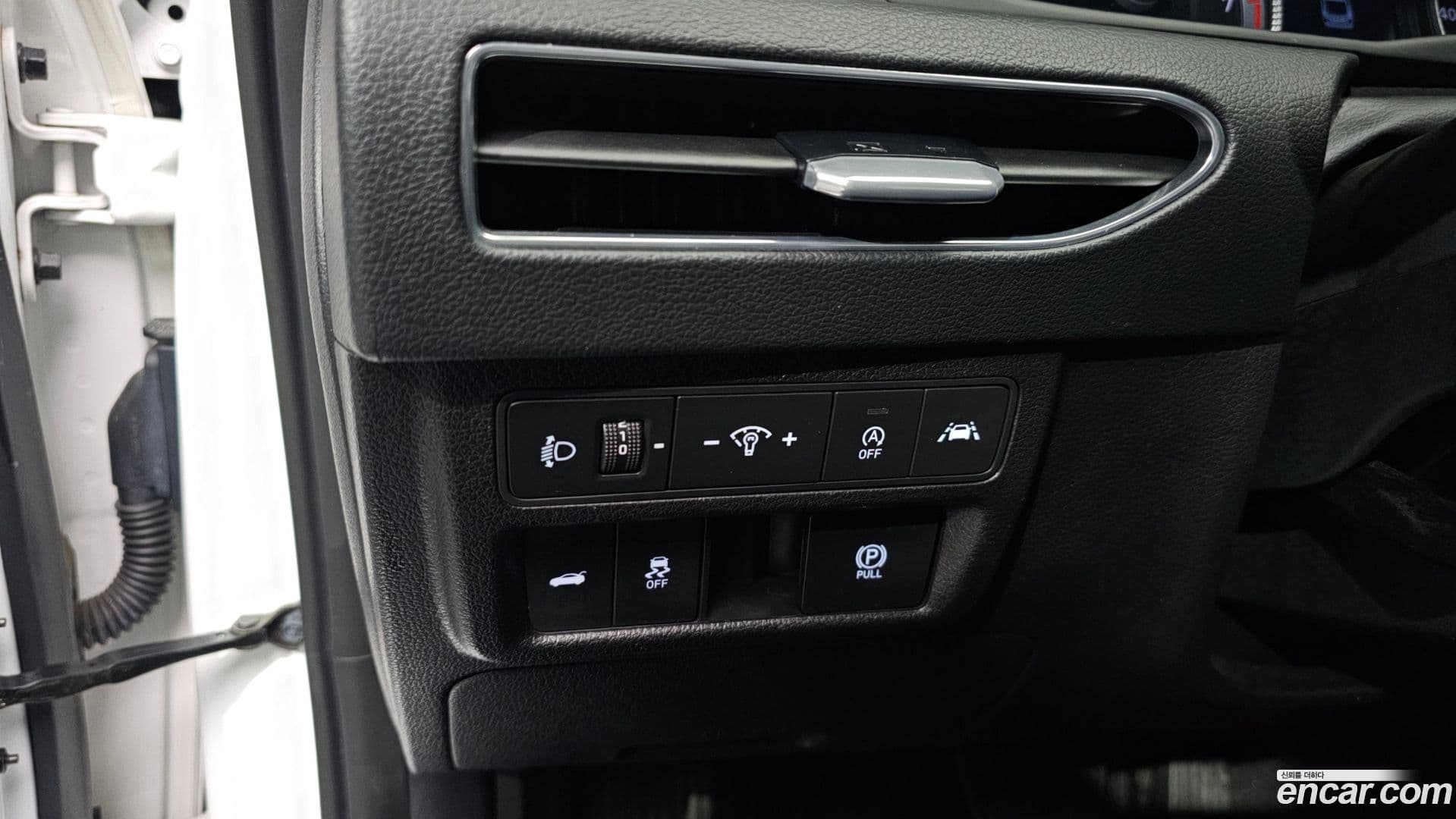 Main__Slider__Photo:Sonata Hyundai 2020.0-18