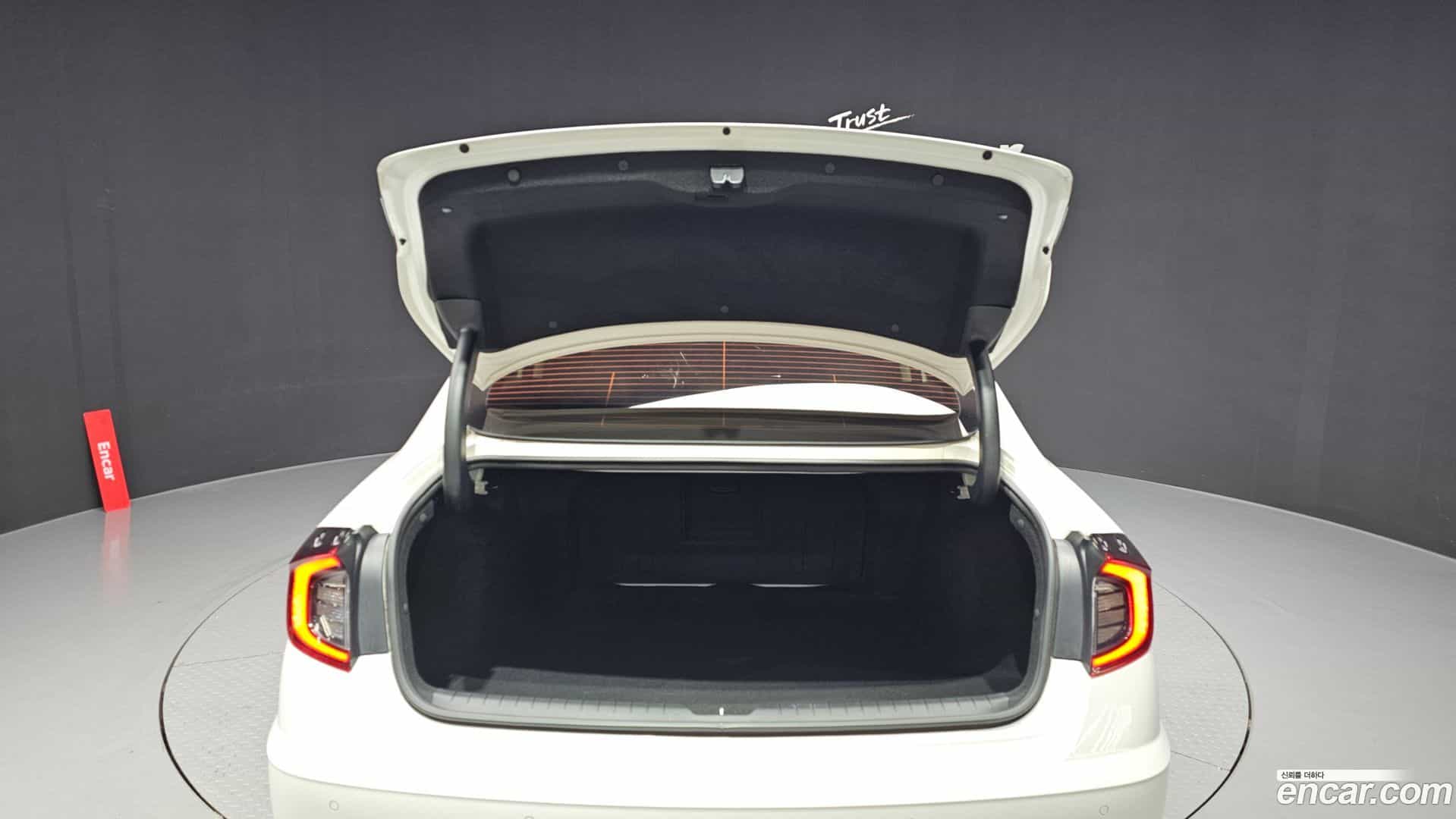 Sonata Hyundai 2020.0-OPTION-024