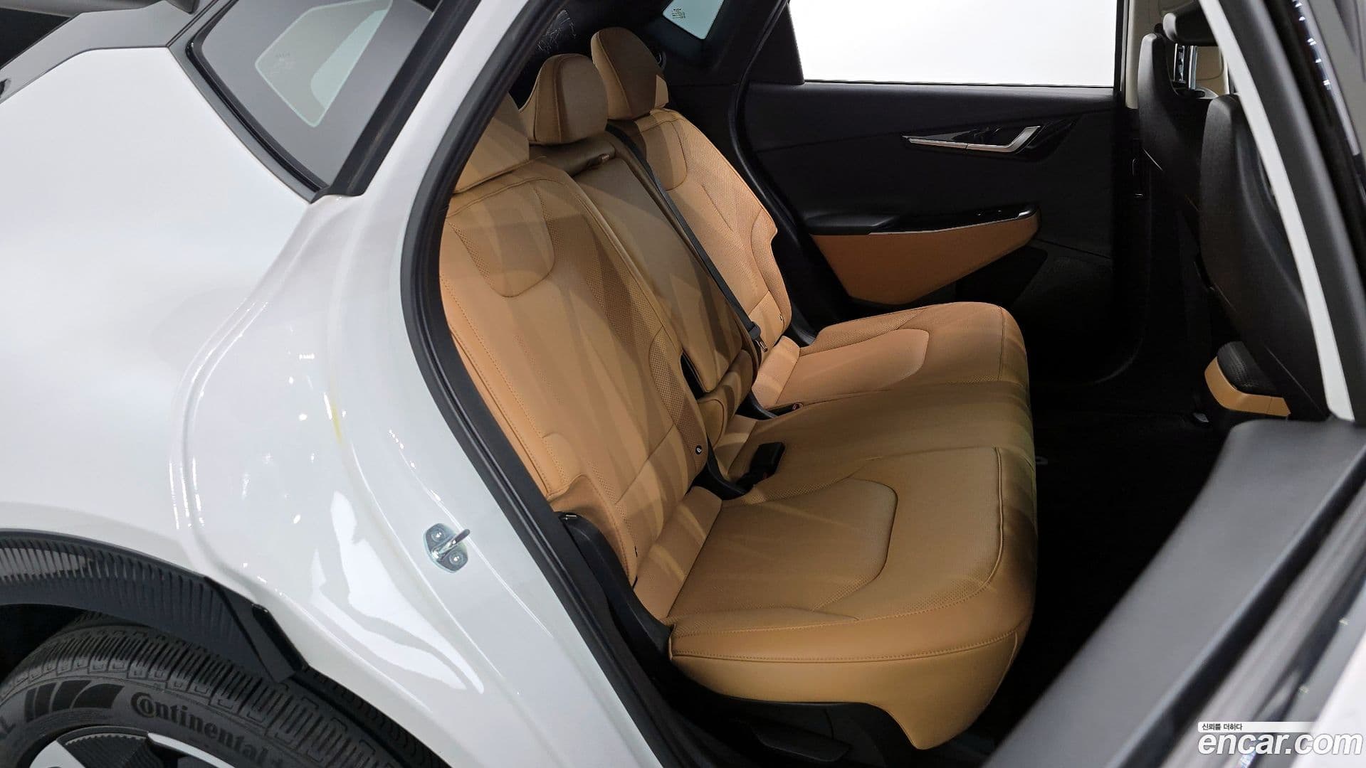 Main__Slider__Photo:EV6 Kia 2024.2-11