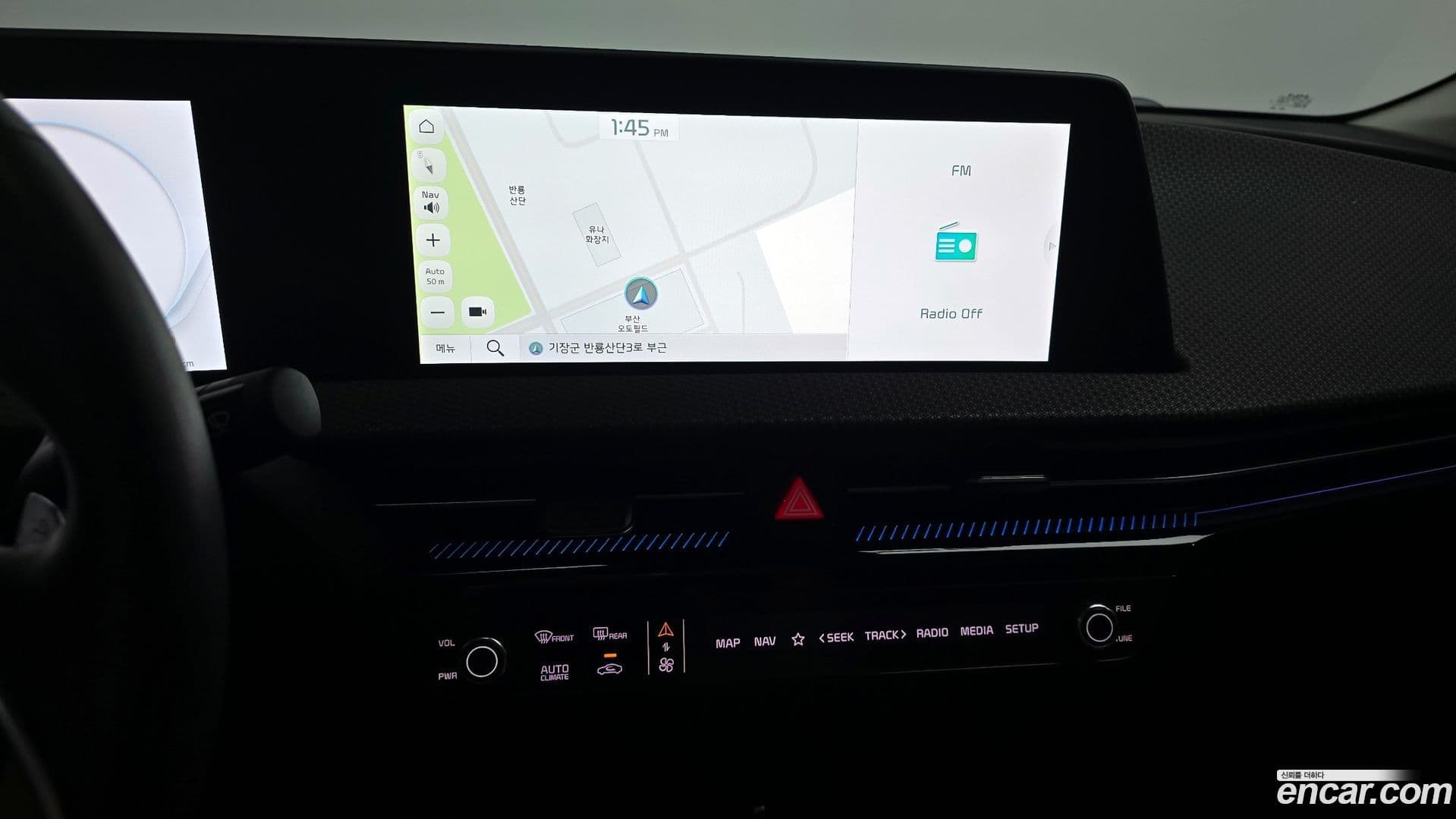 Main__Slider__Photo:EV6 Kia 2024.2-15