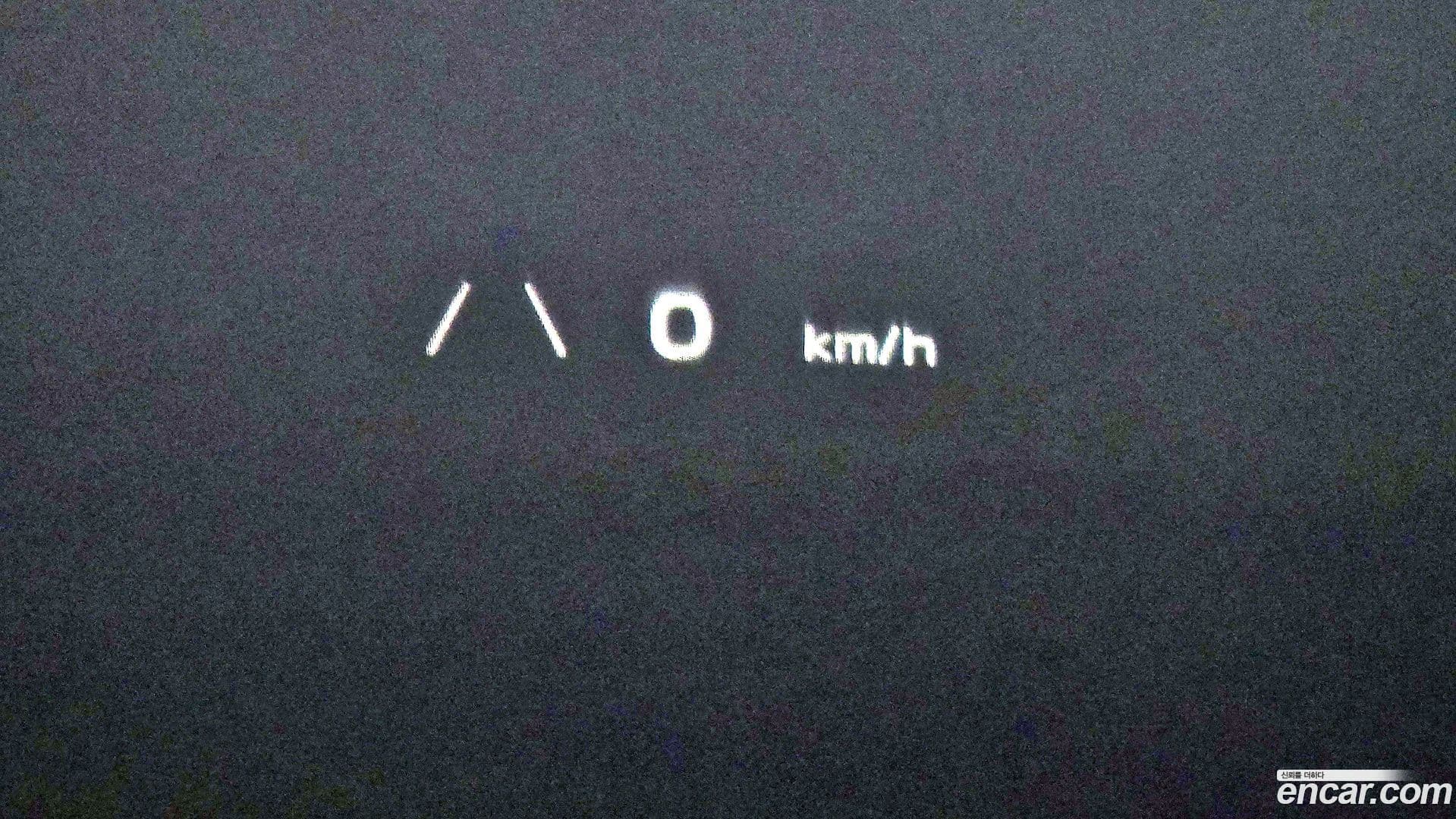 Main__Slider__Photo:EV6 Kia 2024.2-16