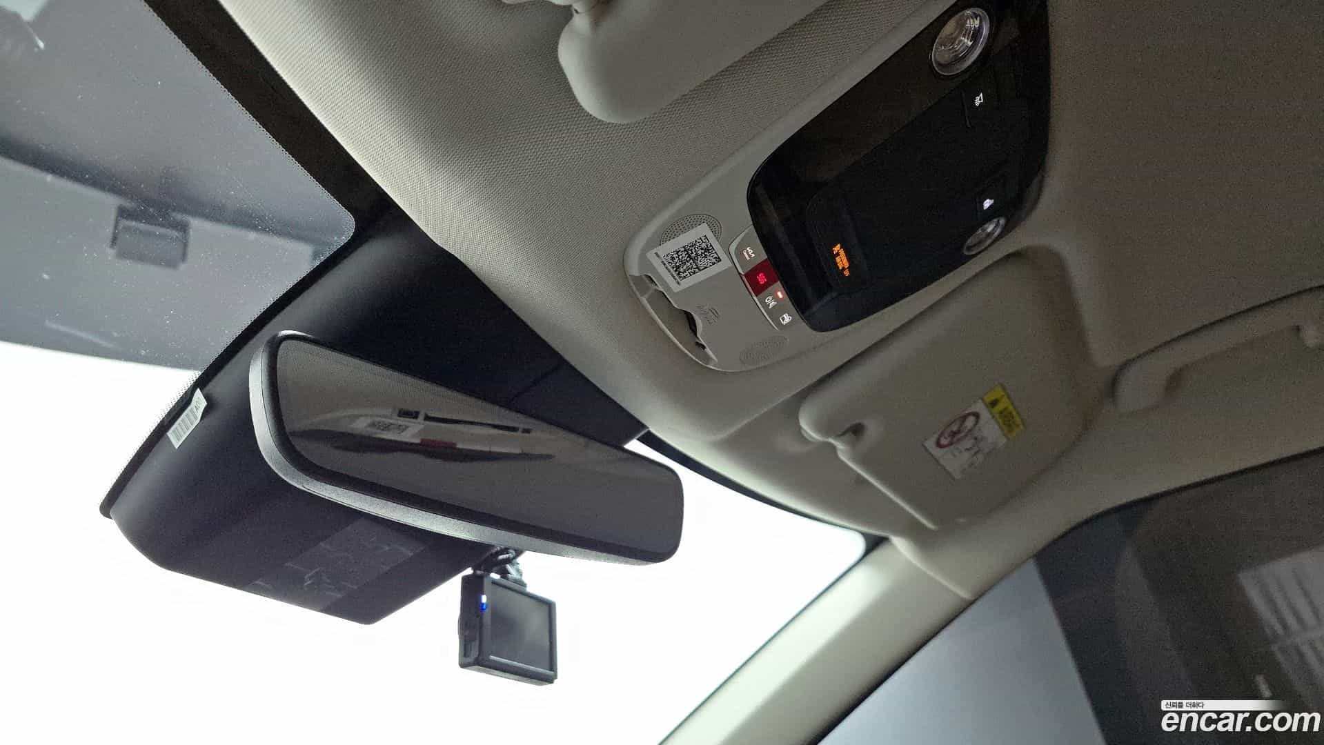 EV6 Kia 2024.2-OPTION-023