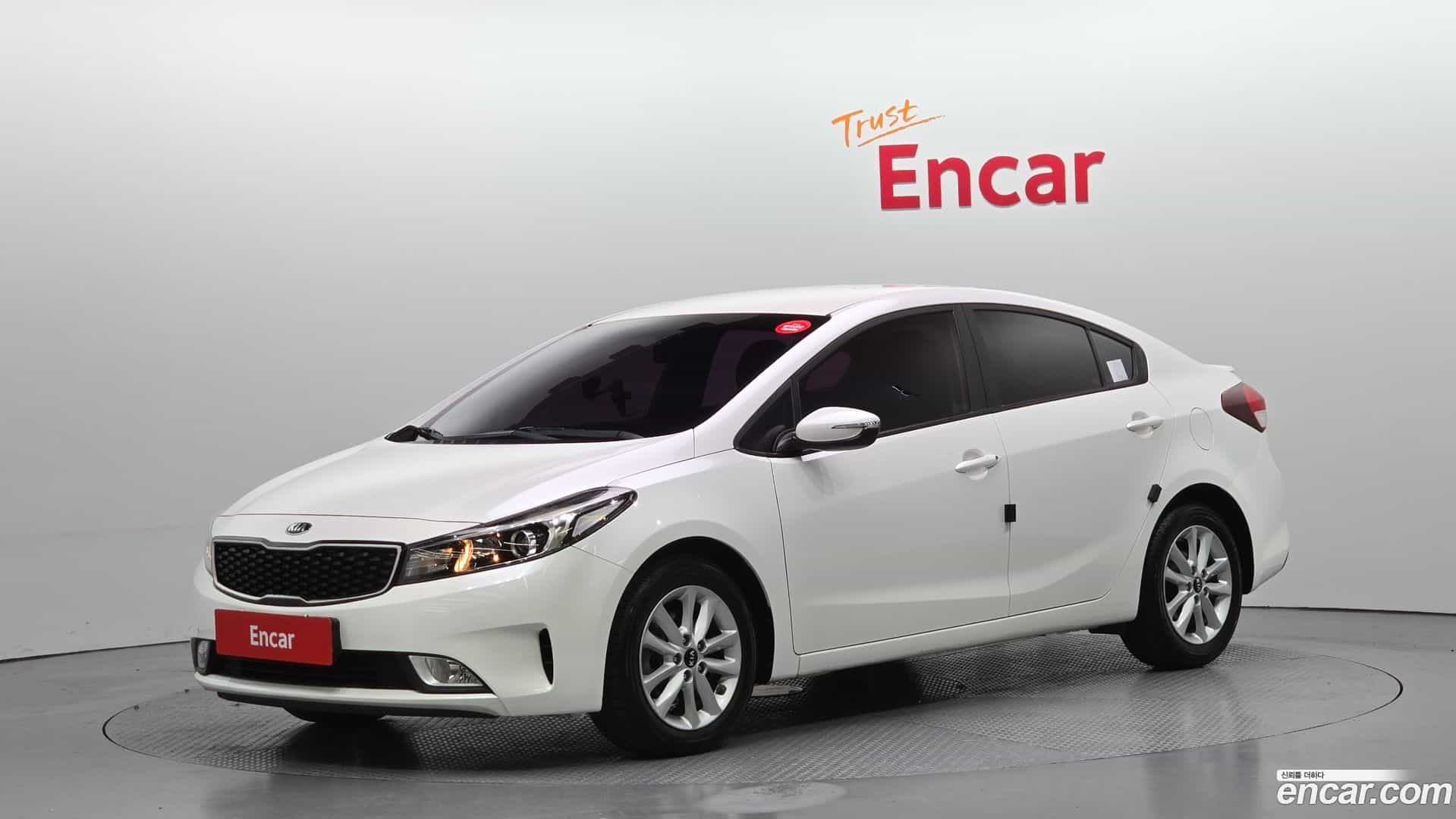 K3 Kia 2016.10-OUTER-001