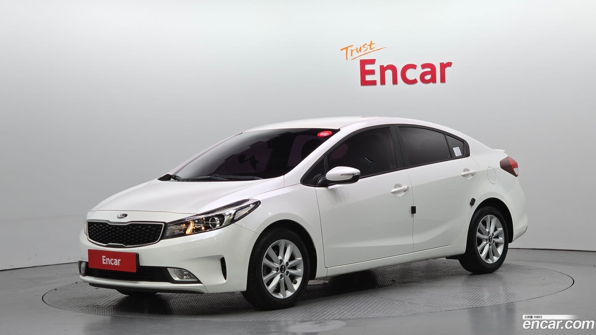 Main__Slider__Photo:K3 Kia 2016.10-0