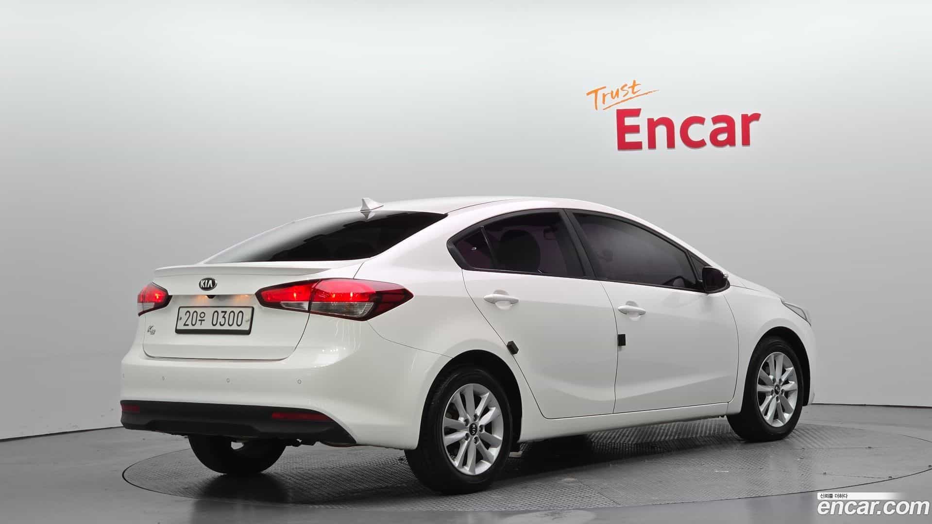 K3 Kia 2016.10-OUTER-002