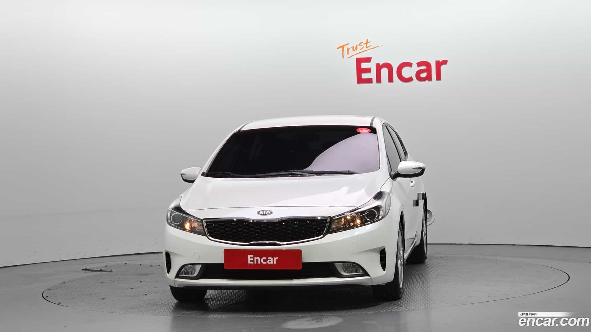 K3 Kia 2016.10-OUTER-003