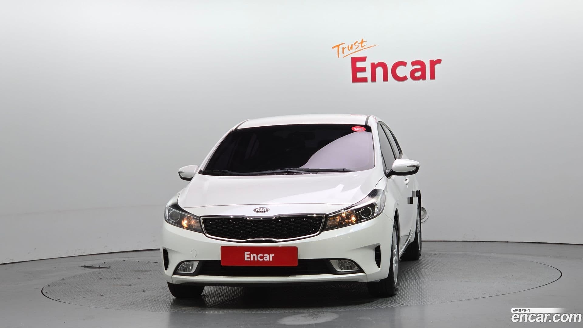 Main__Slider__Photo:K3 Kia 2016.10-2