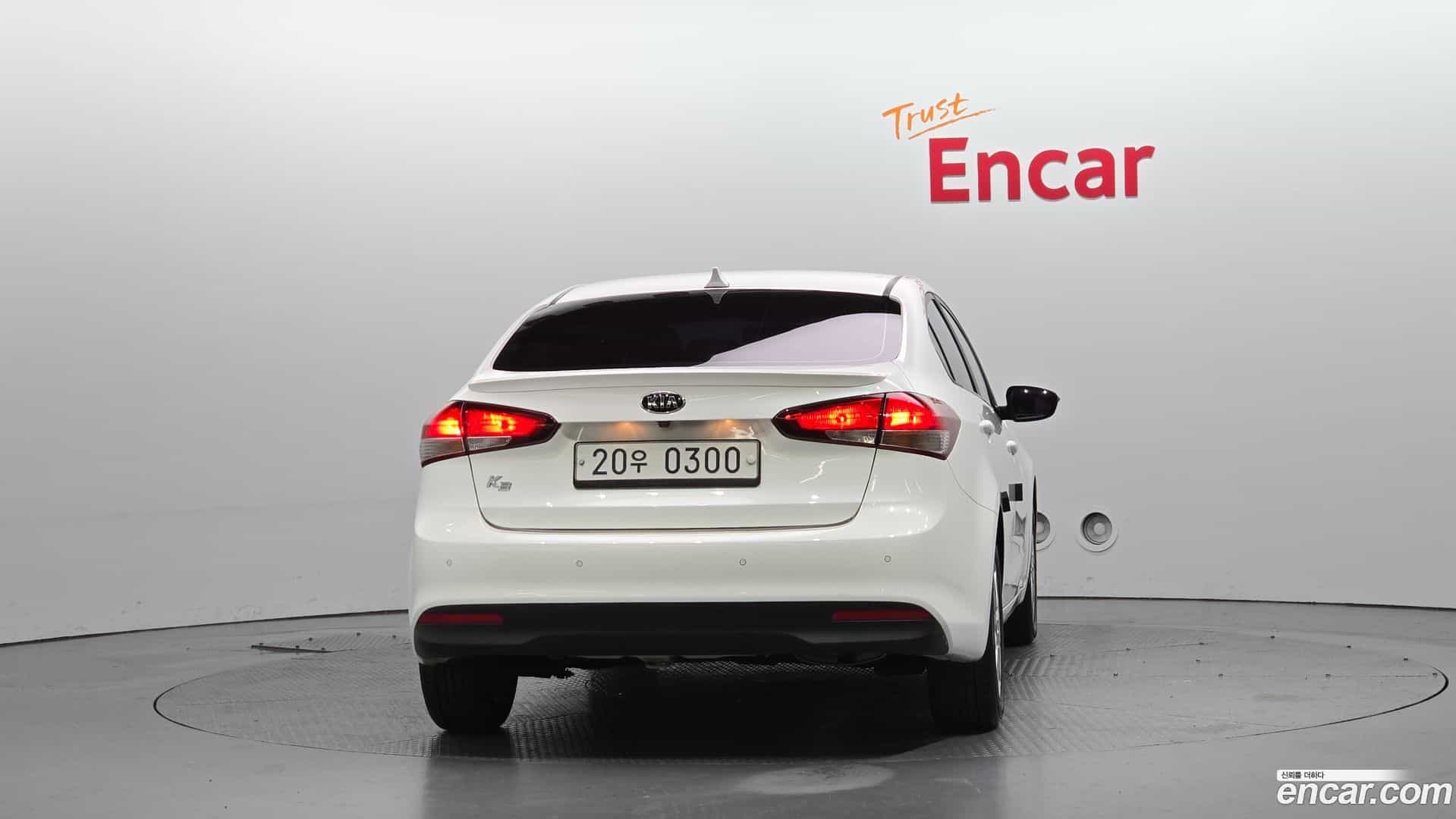 K3 Kia 2016.10-OUTER-004