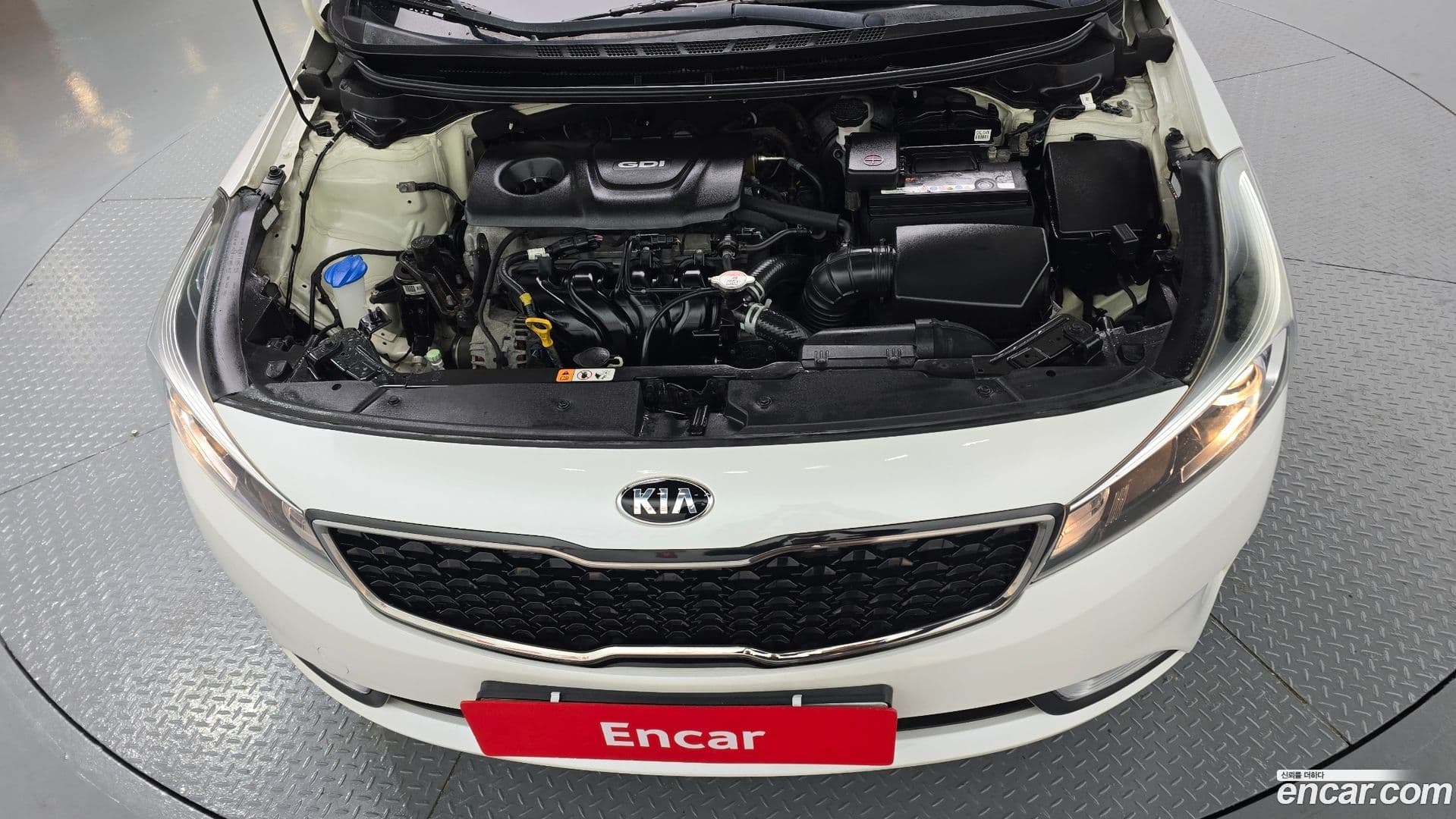 Main__Slider__Photo:K3 Kia 2016.10-5