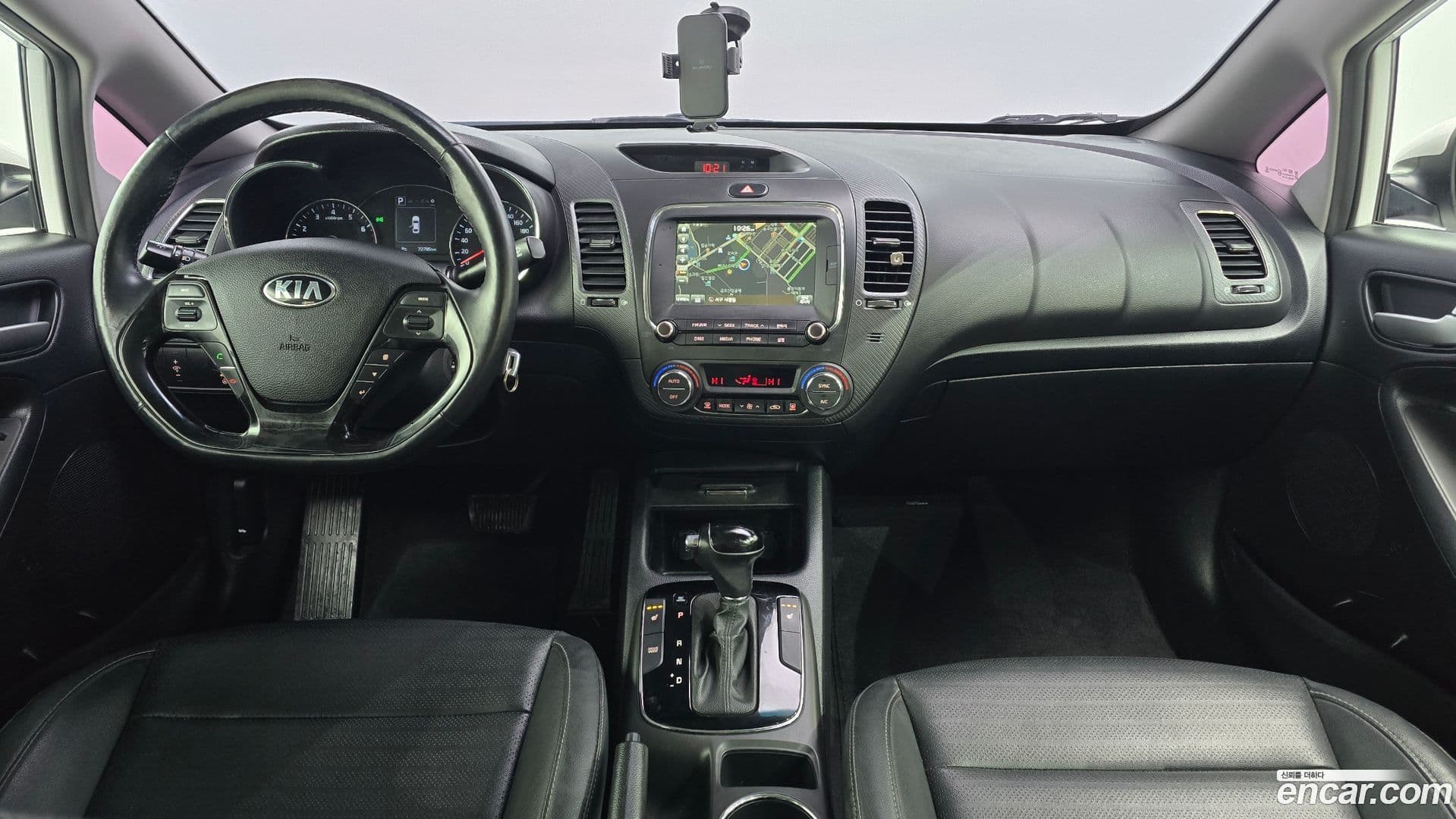 Main__Slider__Photo:K3 Kia 2016.10-6