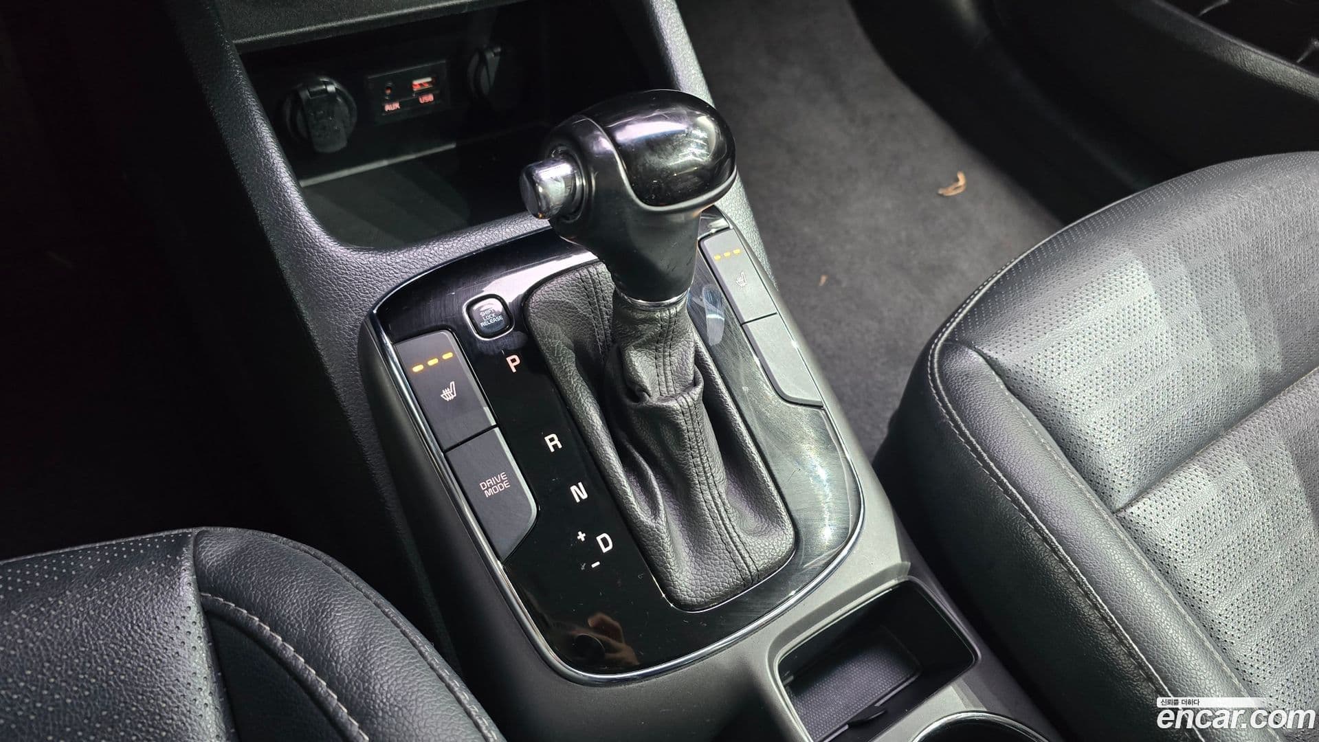 Main__Slider__Photo:K3 Kia 2016.10-8