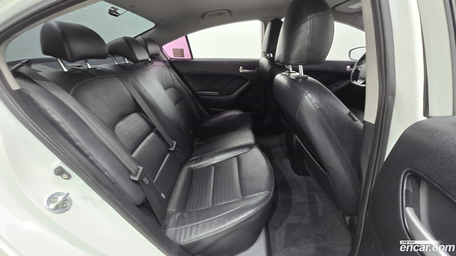 K3 Kia 2016.10-OPTION-016