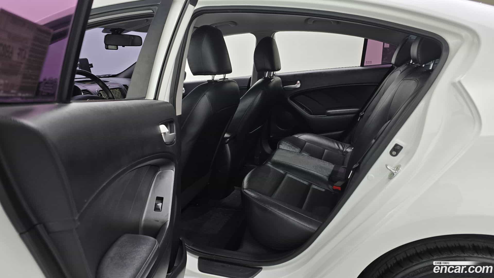 K3 Kia 2016.10-OPTION-017