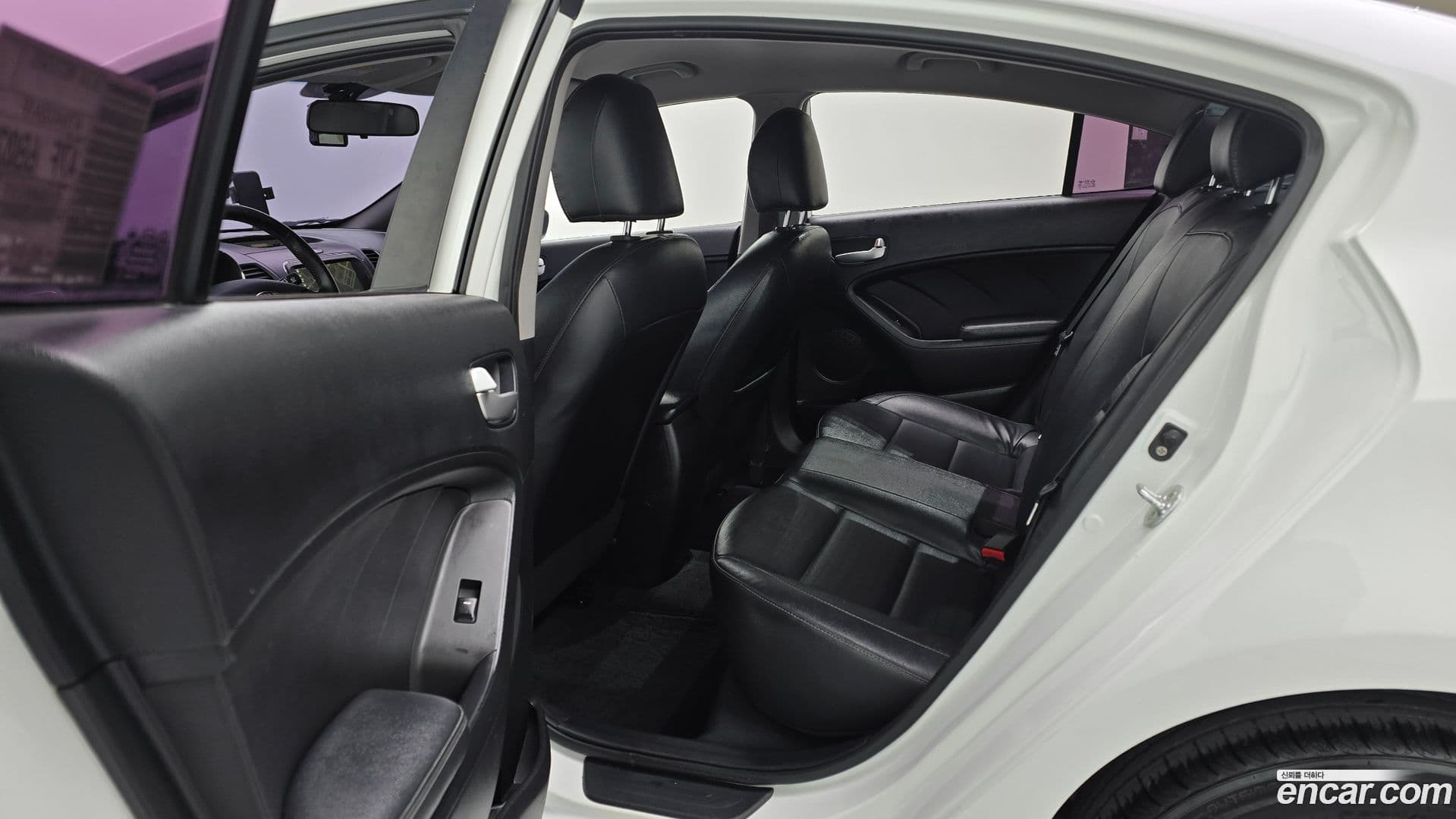 Main__Slider__Photo:K3 Kia 2016.10-12