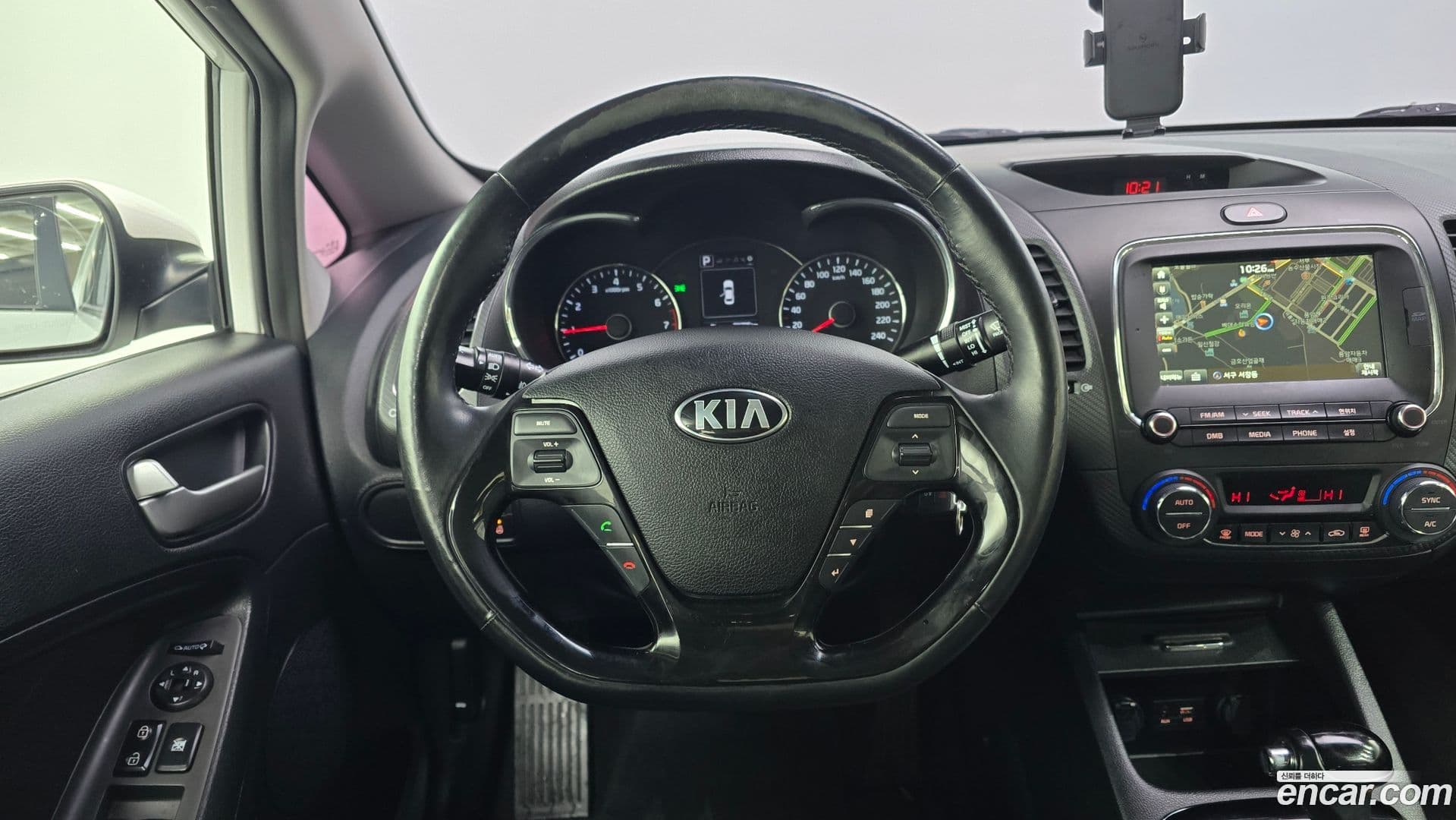 Main__Slider__Photo:K3 Kia 2016.10-13