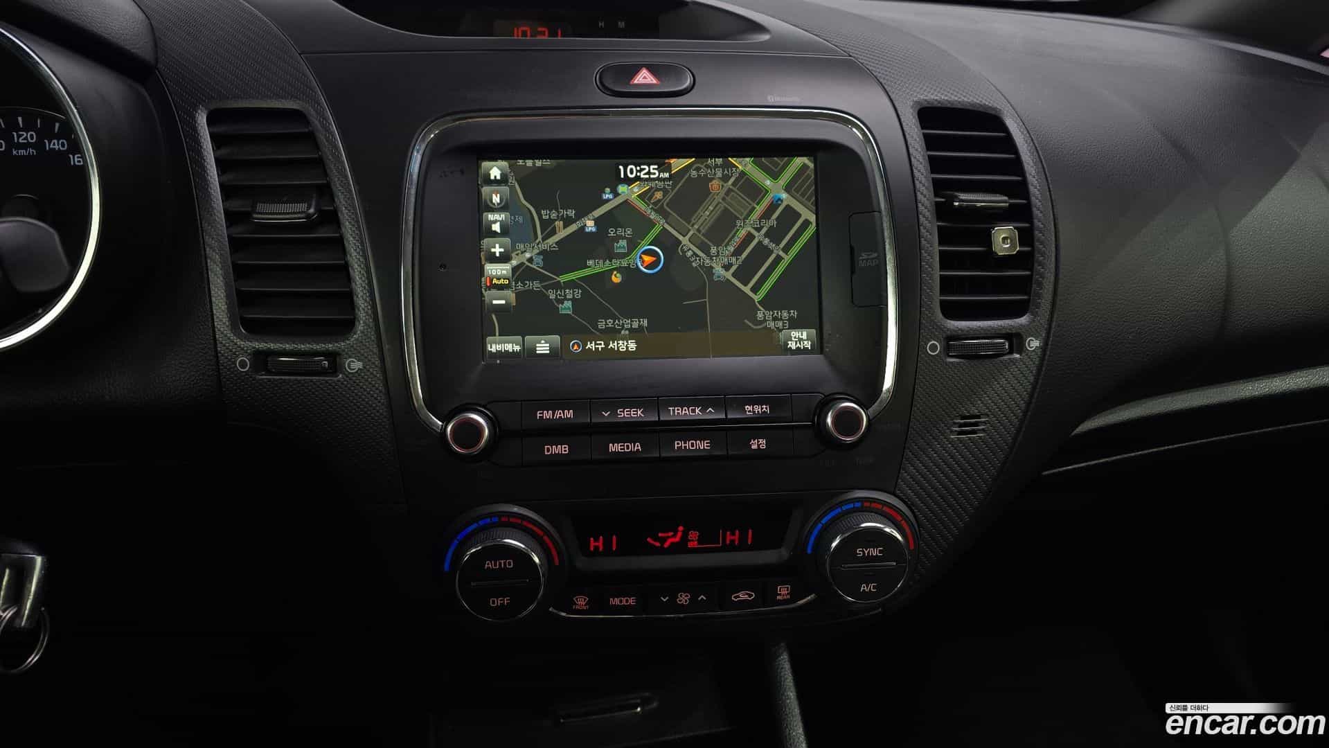 K3 Kia 2016.10-OPTION-019