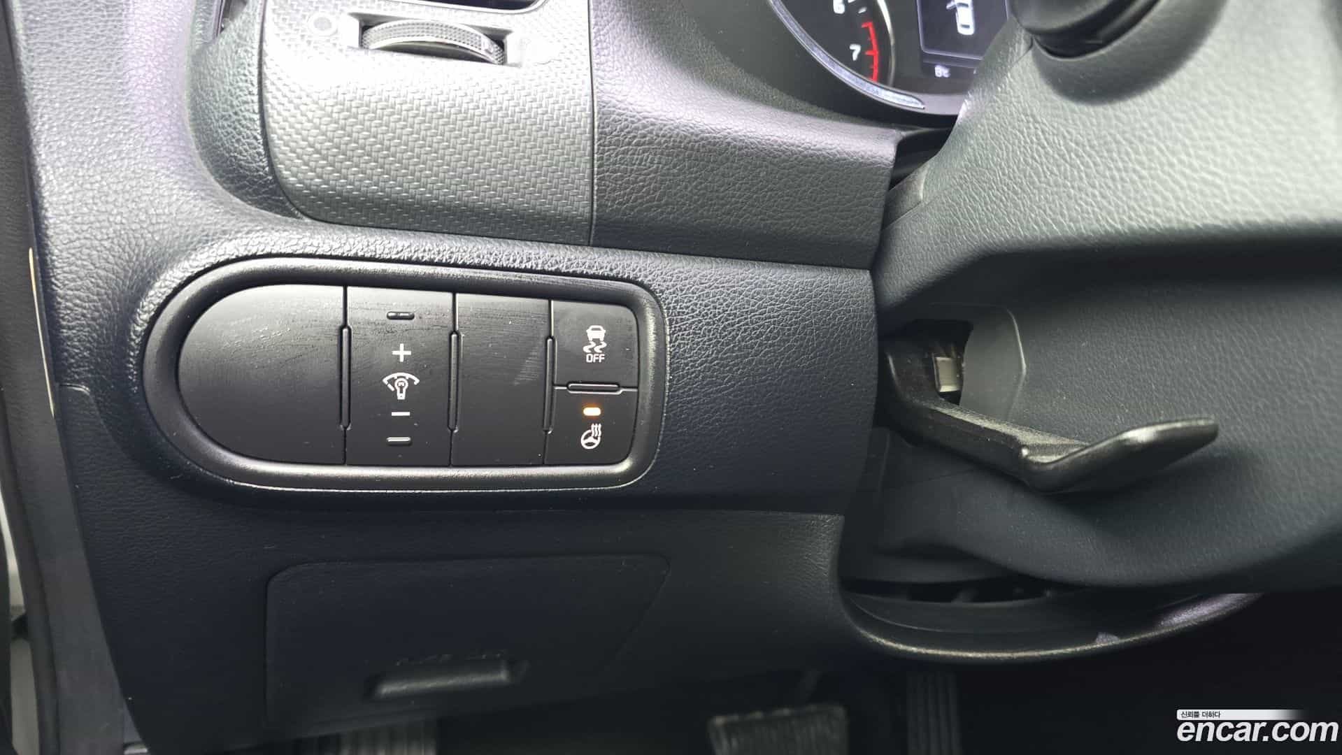 K3 Kia 2016.10-OPTION-021
