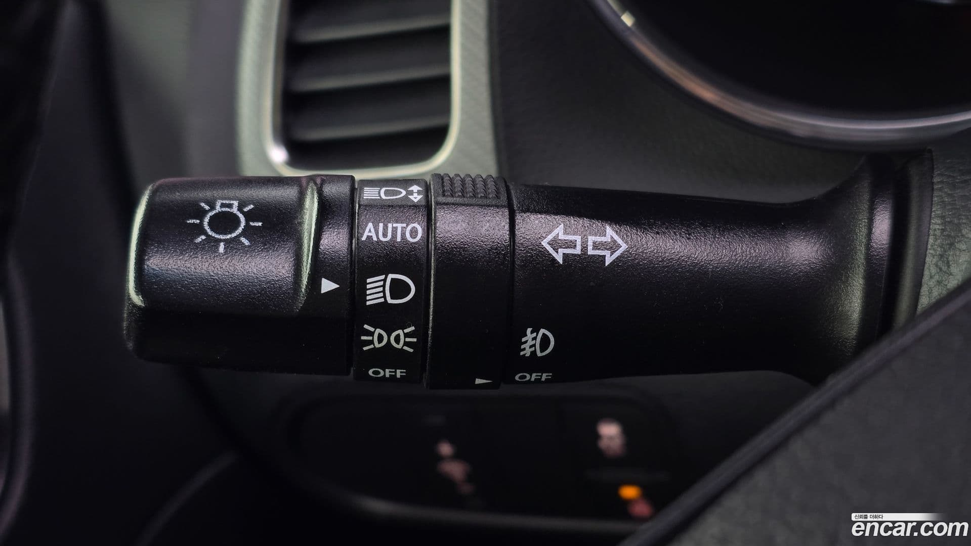 Main__Slider__Photo:K3 Kia 2016.10-17