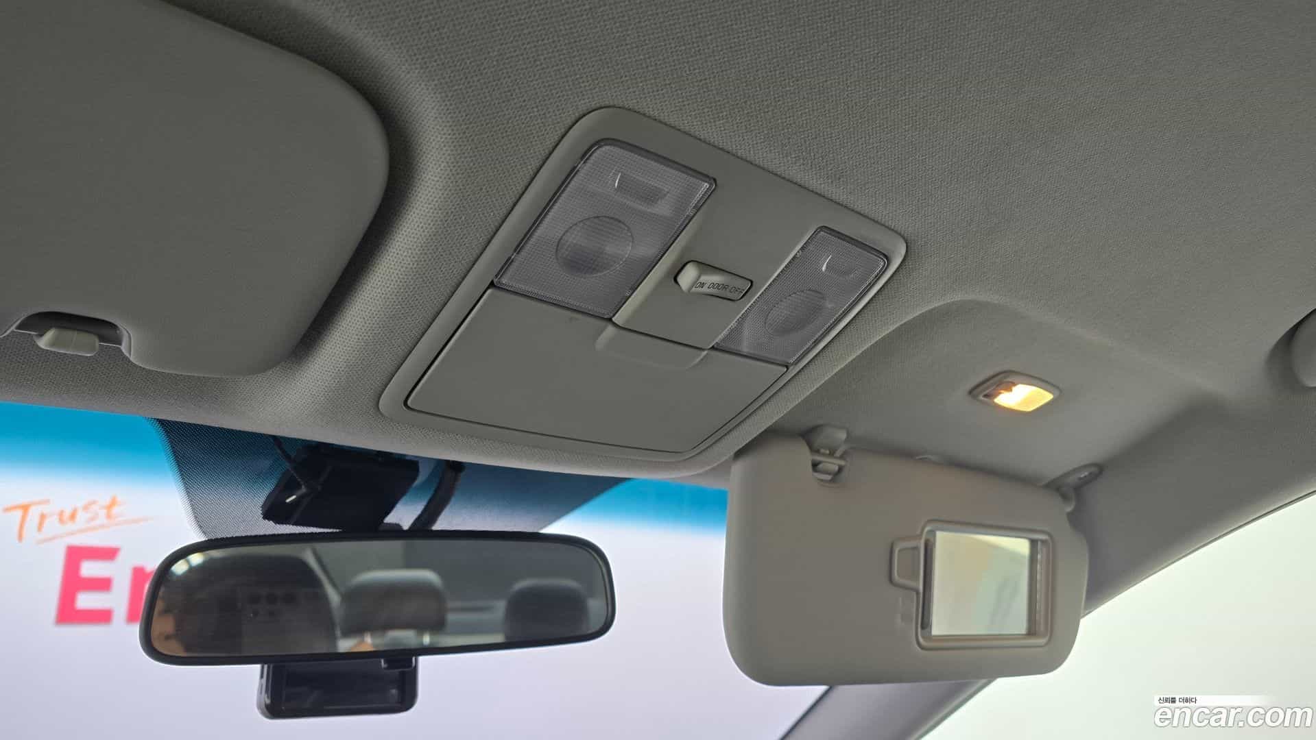 K3 Kia 2016.10-OPTION-023